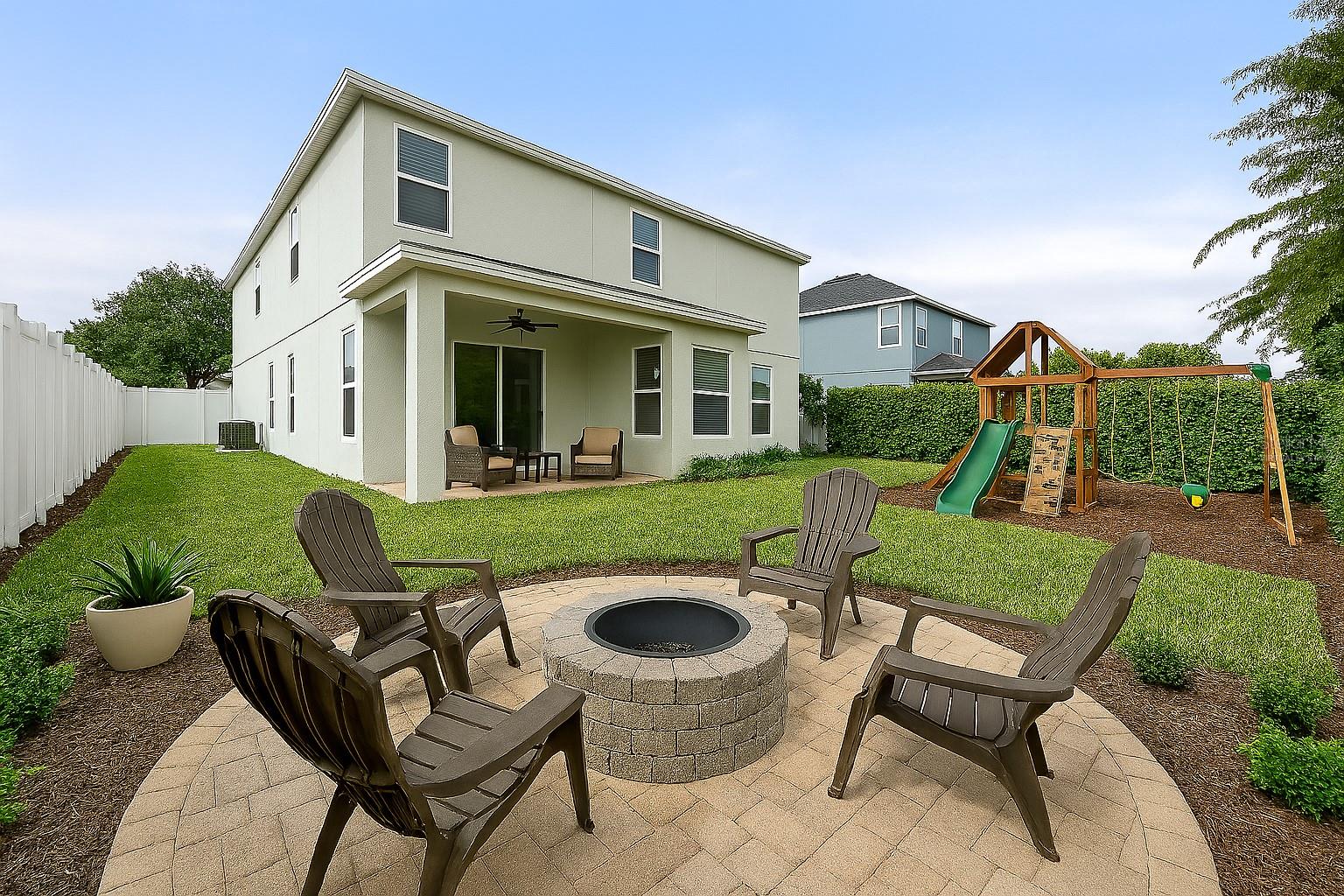 Image 33 of 36 For 5224 58th Terrace E