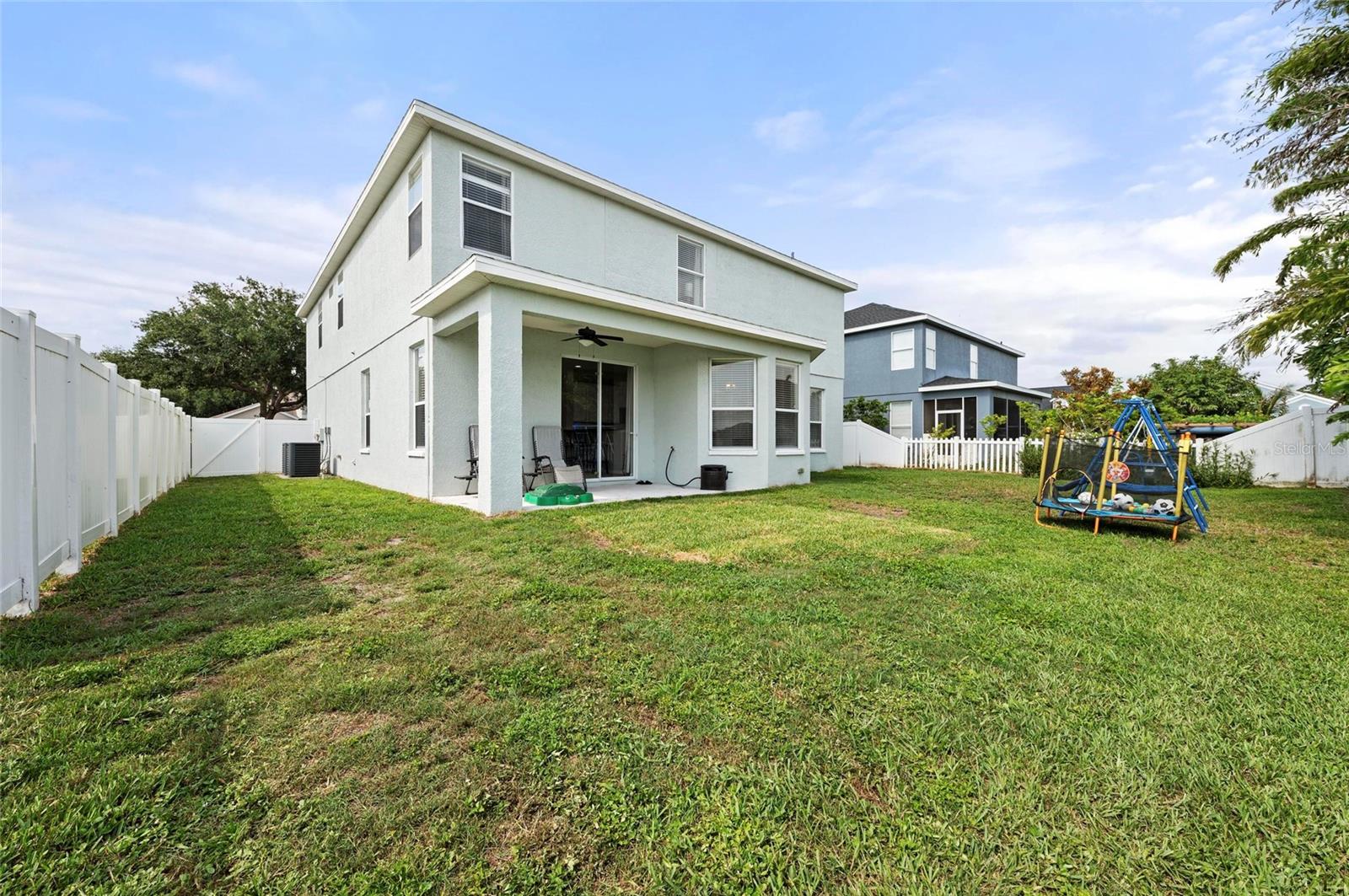 Image 34 of 36 For 5224 58th Terrace E