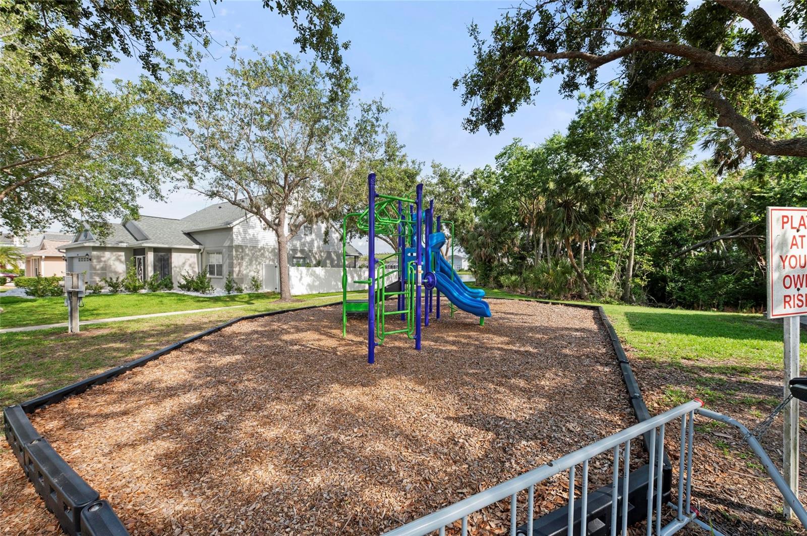 Image 35 of 36 For 5224 58th Terrace E