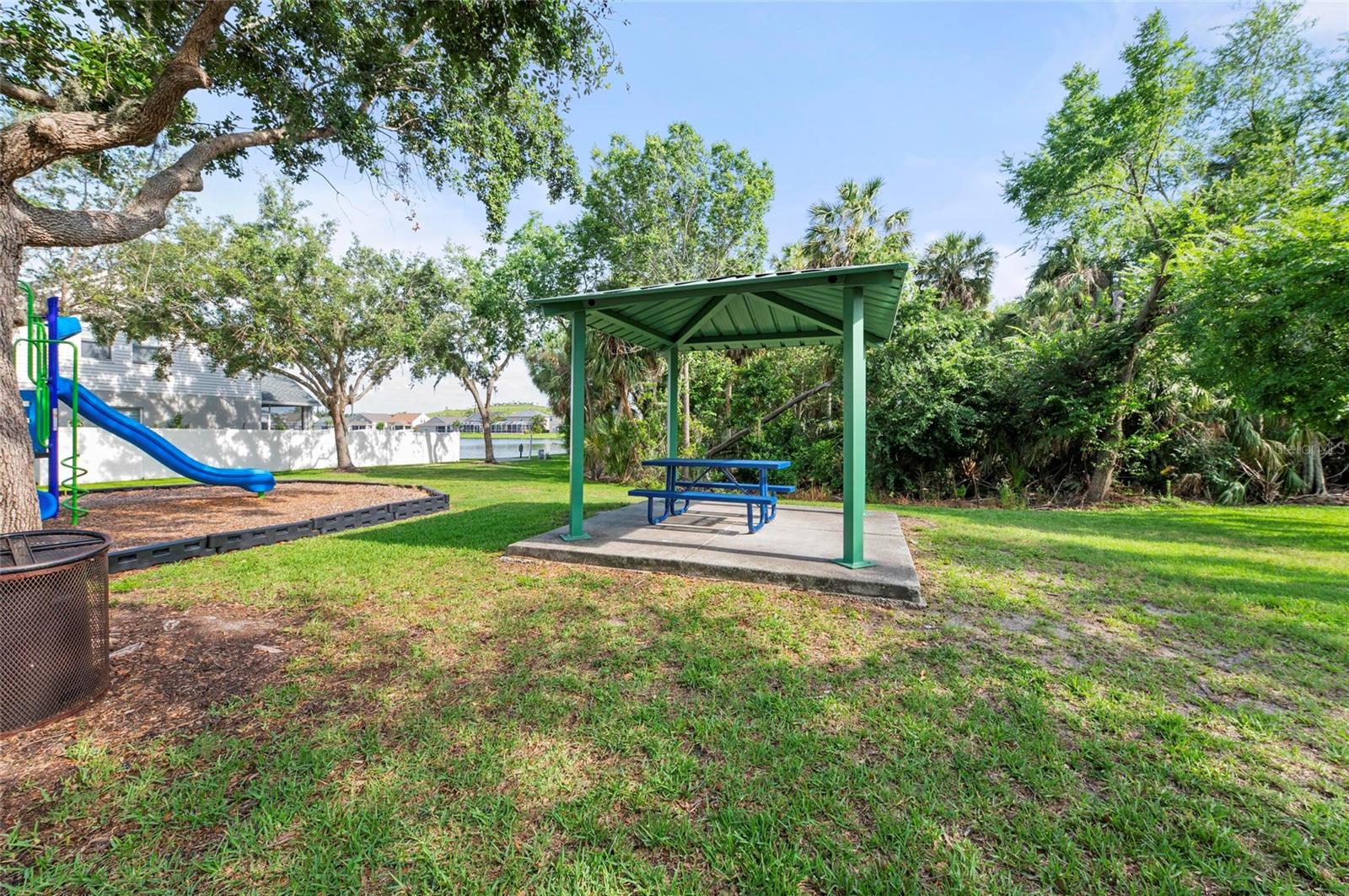 Image 36 of 36 For 5224 58th Terrace E