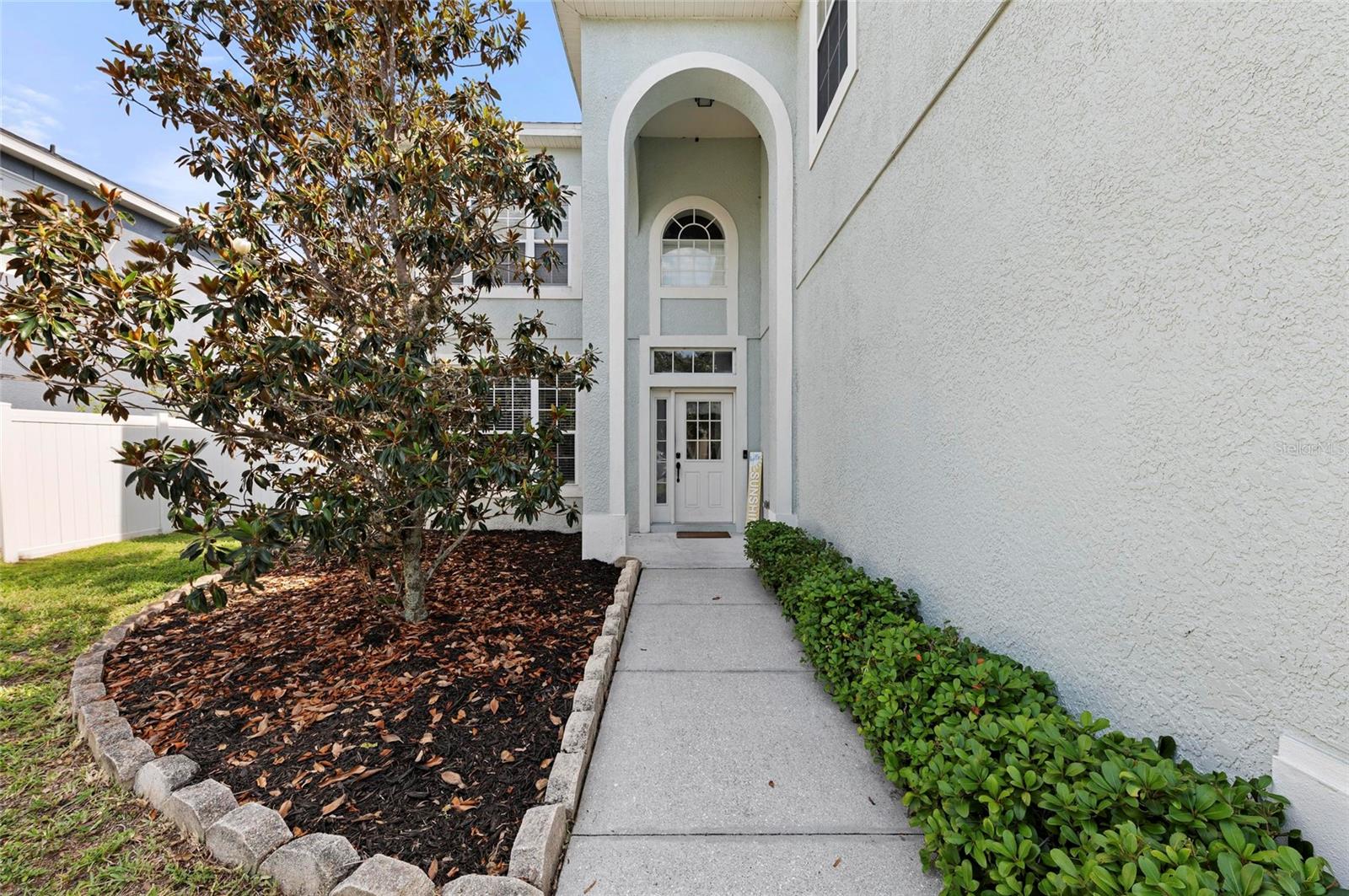 Image 6 of 36 For 5224 58th Terrace E