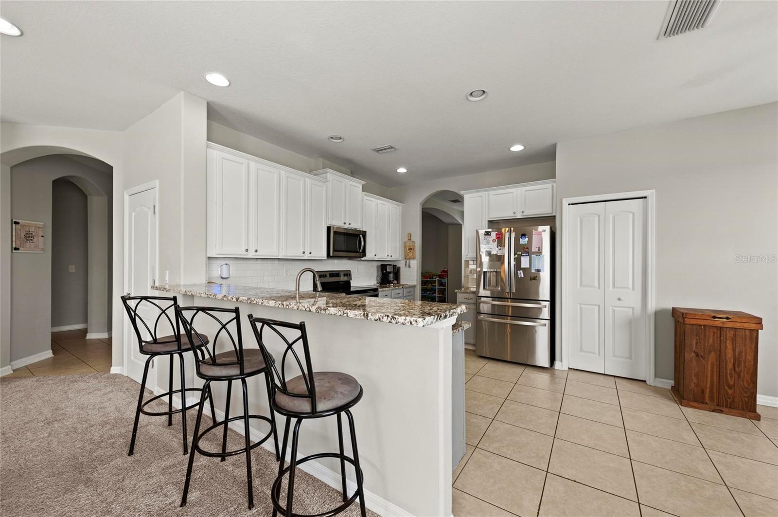 Image 8 of 36 For 5224 58th Terrace E