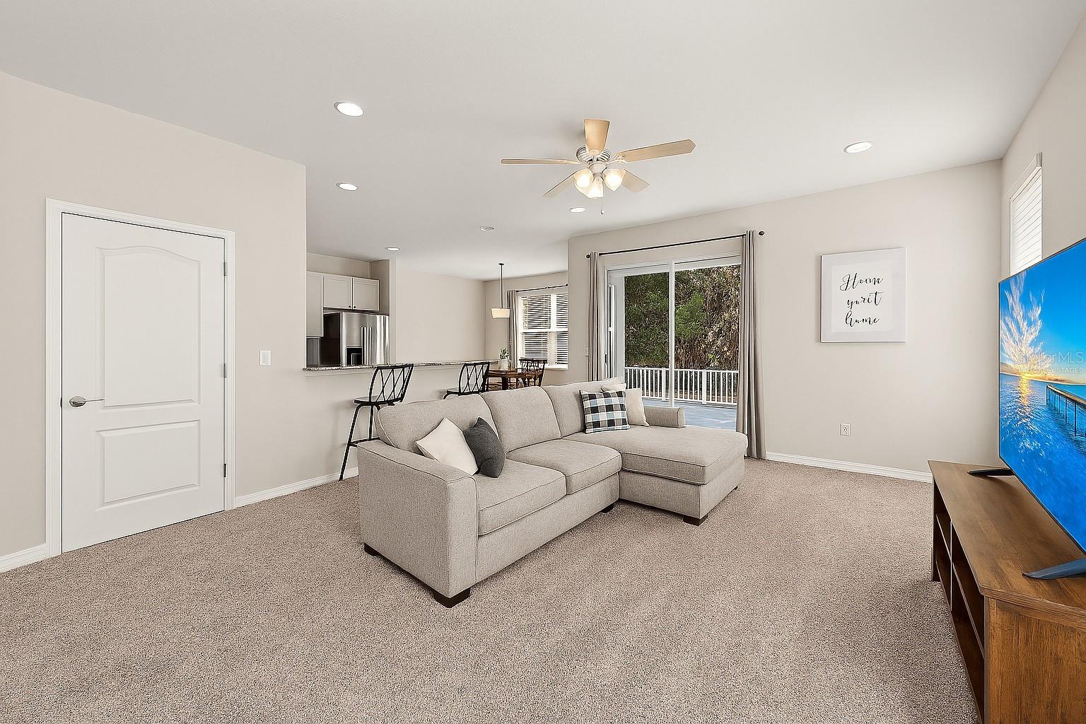 Image 9 of 36 For 5224 58th Terrace E