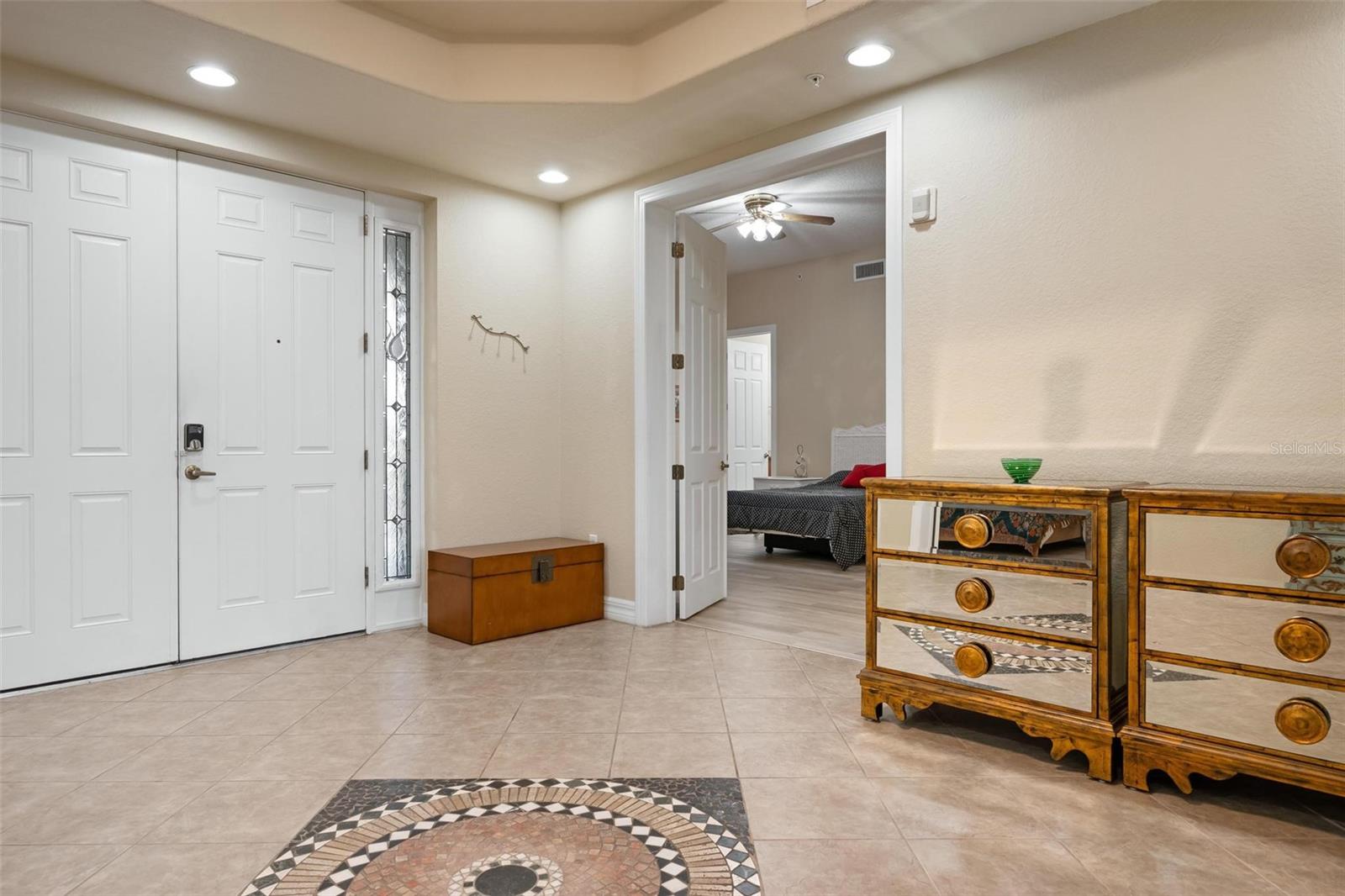 Image 10 of 86 For 6100 Jessie Harbor Drive 202