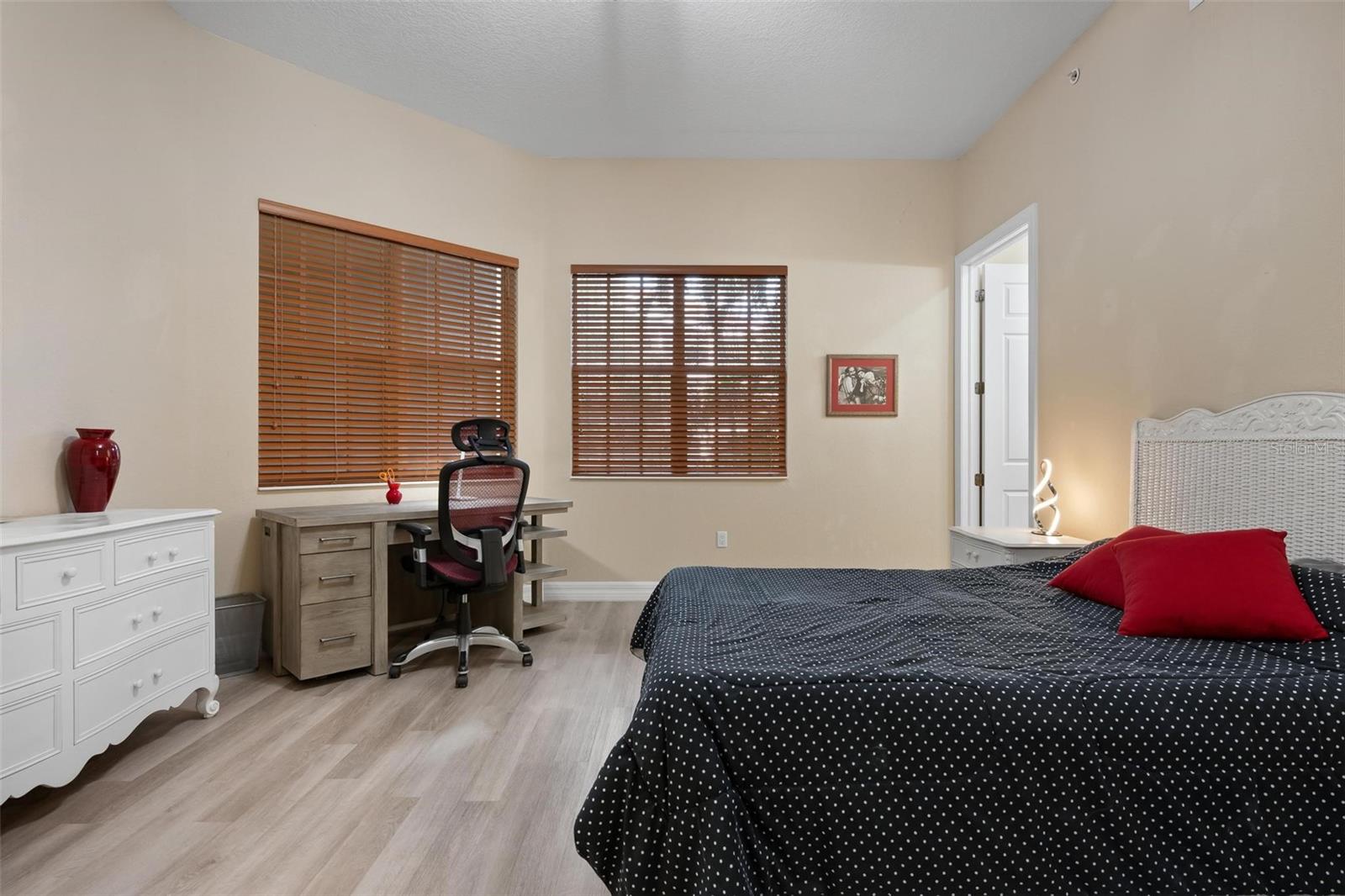 Image 12 of 86 For 6100 Jessie Harbor Drive 202