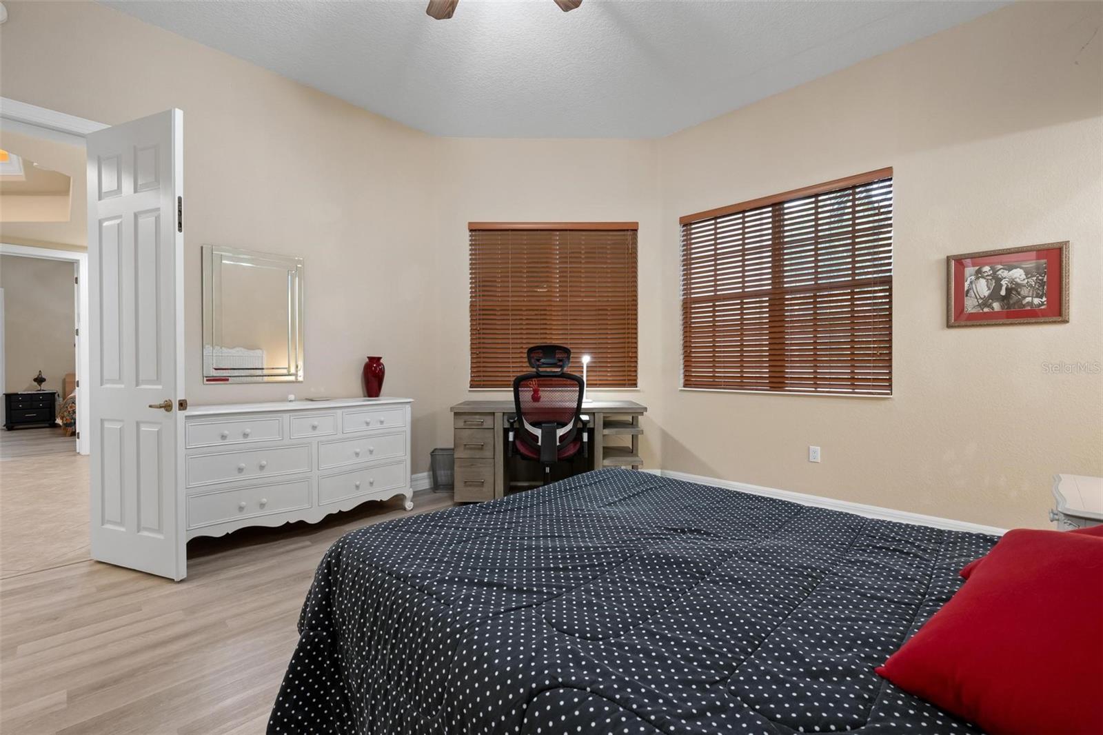 Image 13 of 86 For 6100 Jessie Harbor Drive 202