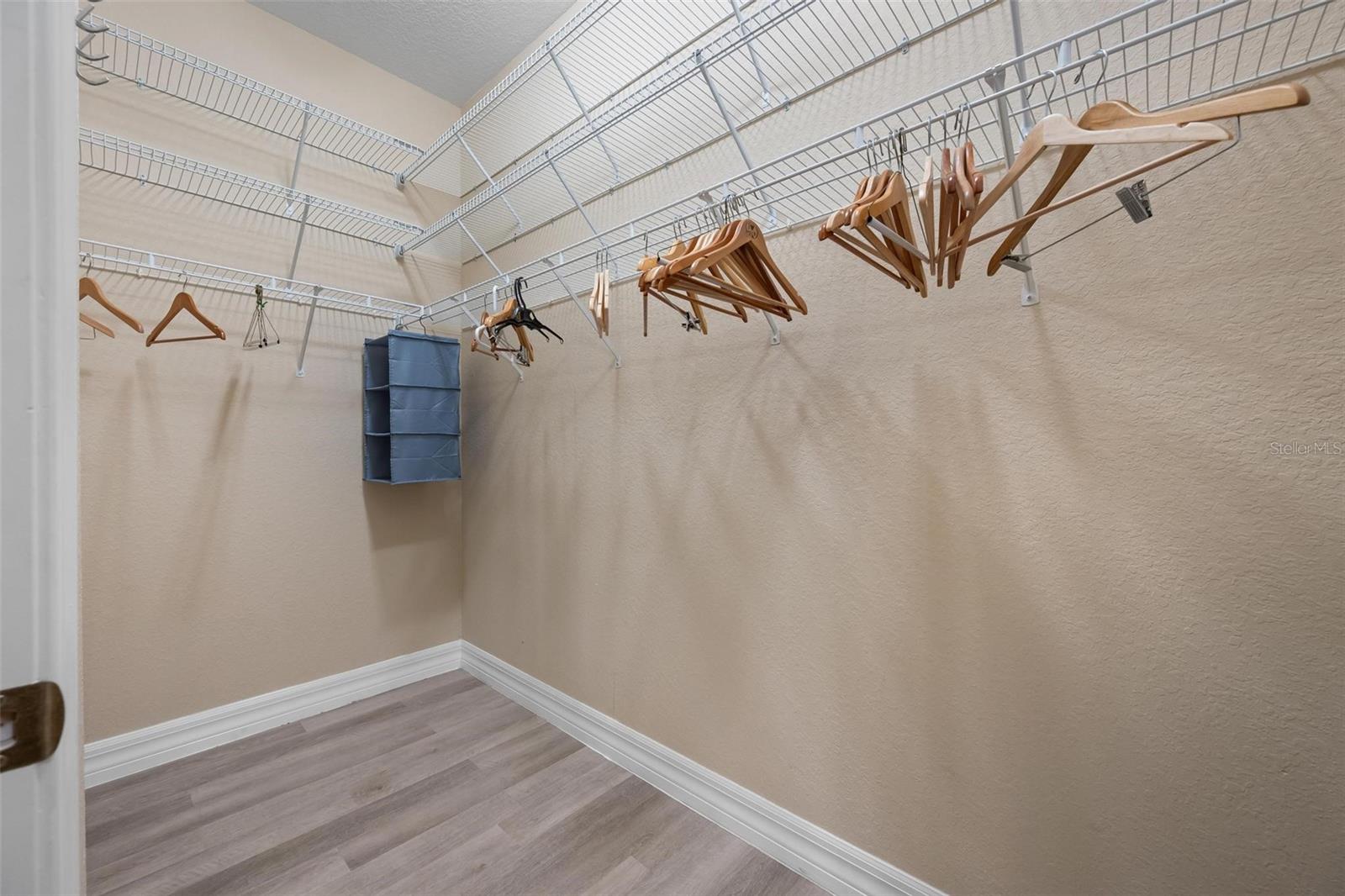 Image 14 of 86 For 6100 Jessie Harbor Drive 202