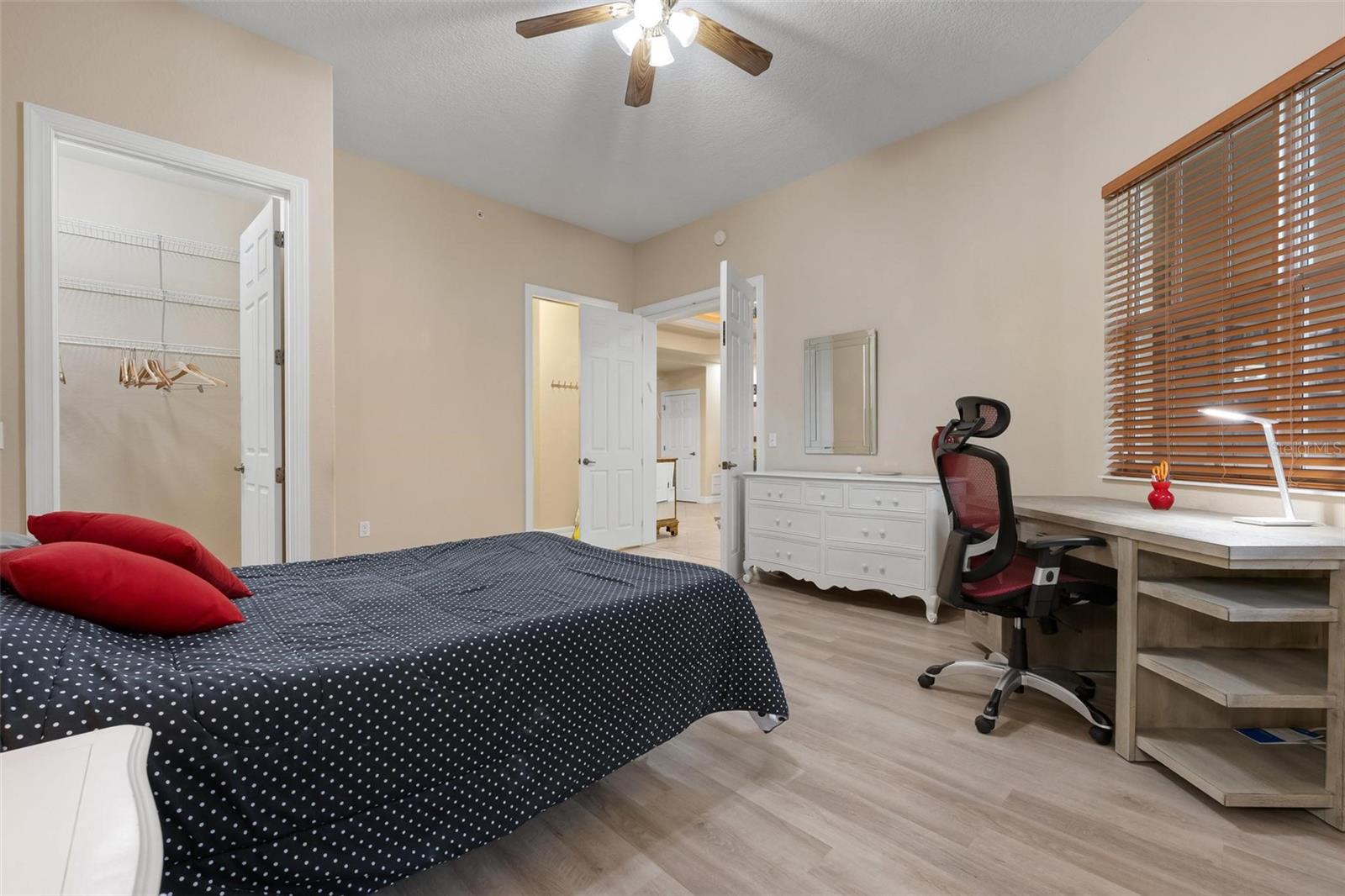 Image 16 of 86 For 6100 Jessie Harbor Drive 202