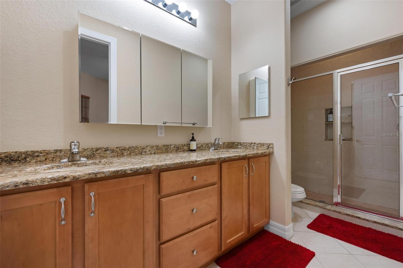 Image 17 of 86 For 6100 Jessie Harbor Drive 202