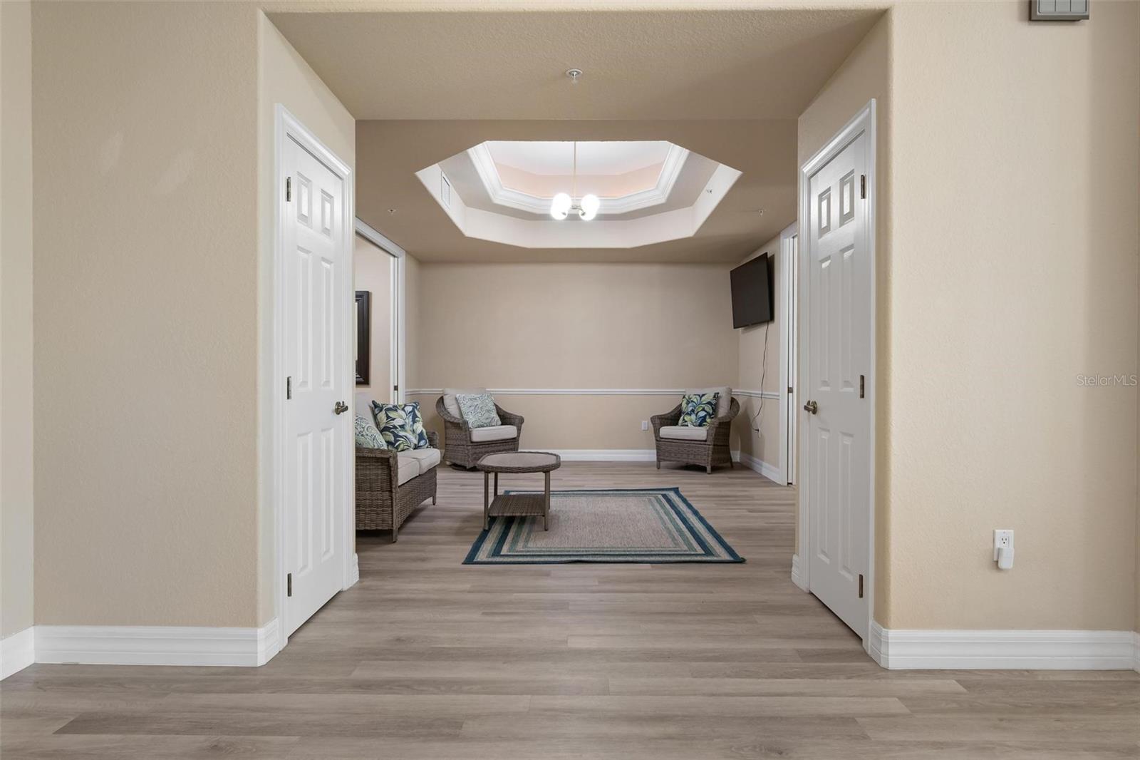 Image 18 of 86 For 6100 Jessie Harbor Drive 202