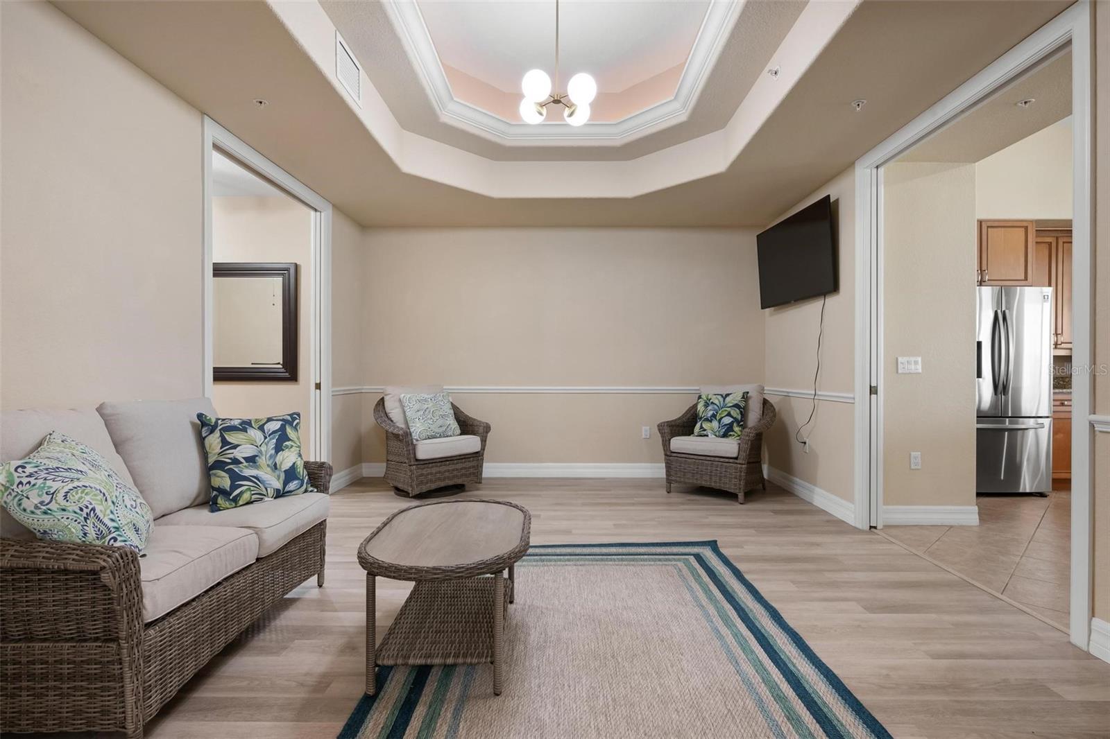 Image 19 of 86 For 6100 Jessie Harbor Drive 202