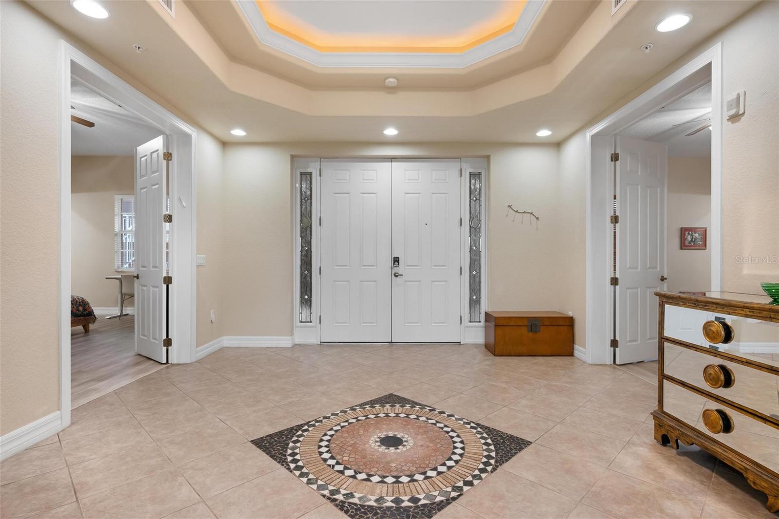 Image 2 of 86 For 6100 Jessie Harbor Drive 202