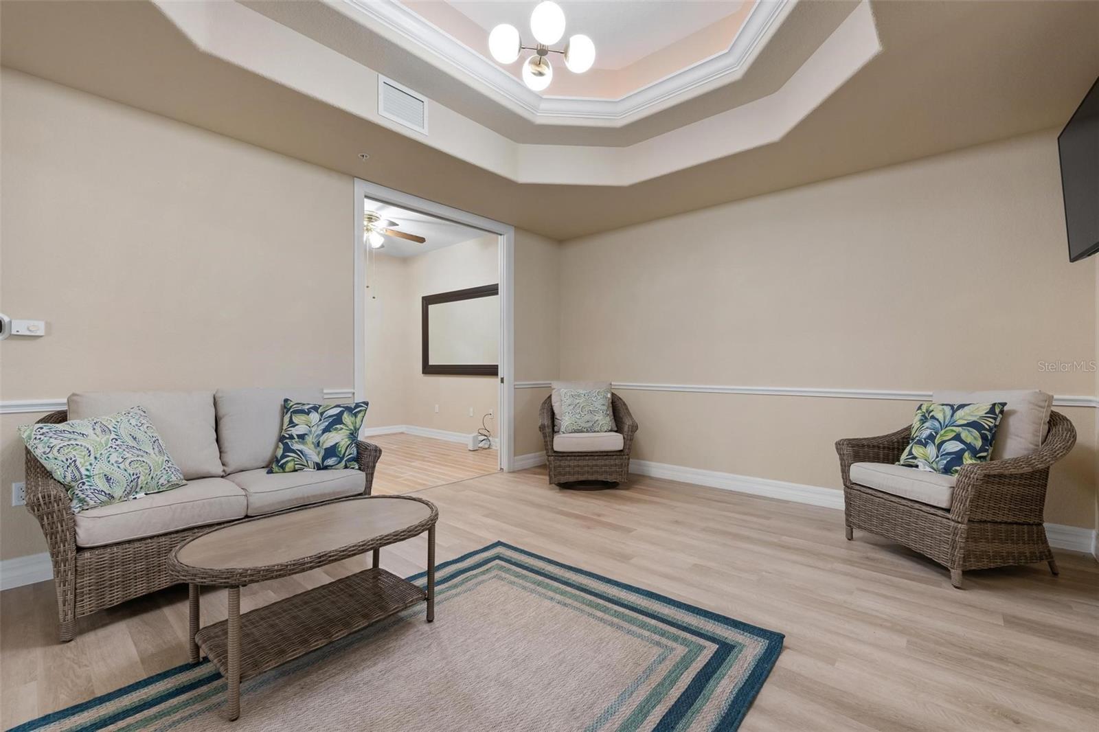 Image 20 of 86 For 6100 Jessie Harbor Drive 202