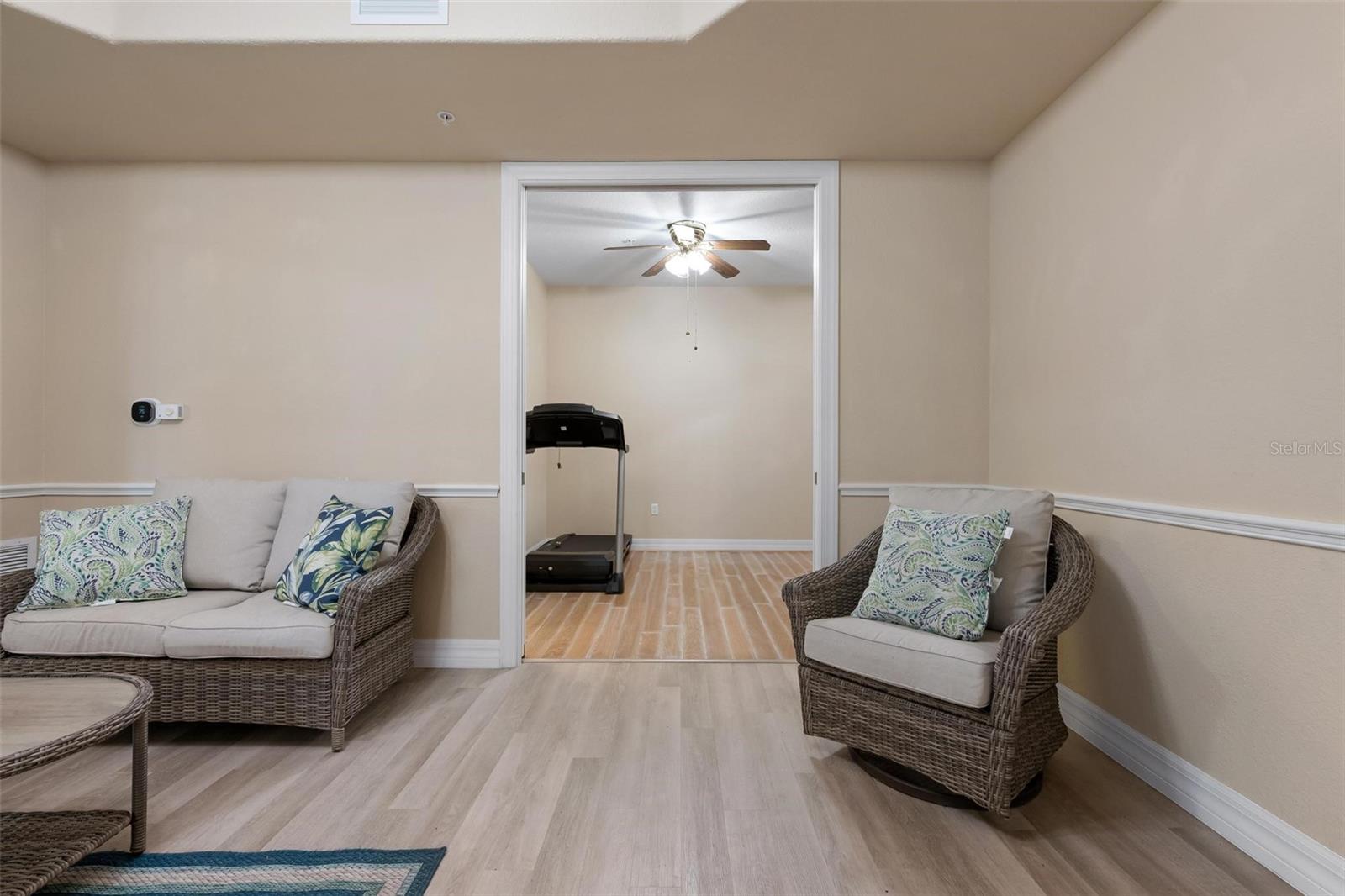 Image 21 of 86 For 6100 Jessie Harbor Drive 202