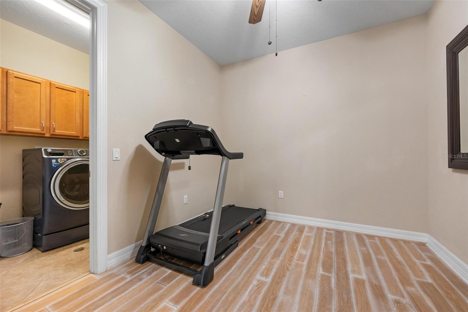 Image 22 of 86 For 6100 Jessie Harbor Drive 202