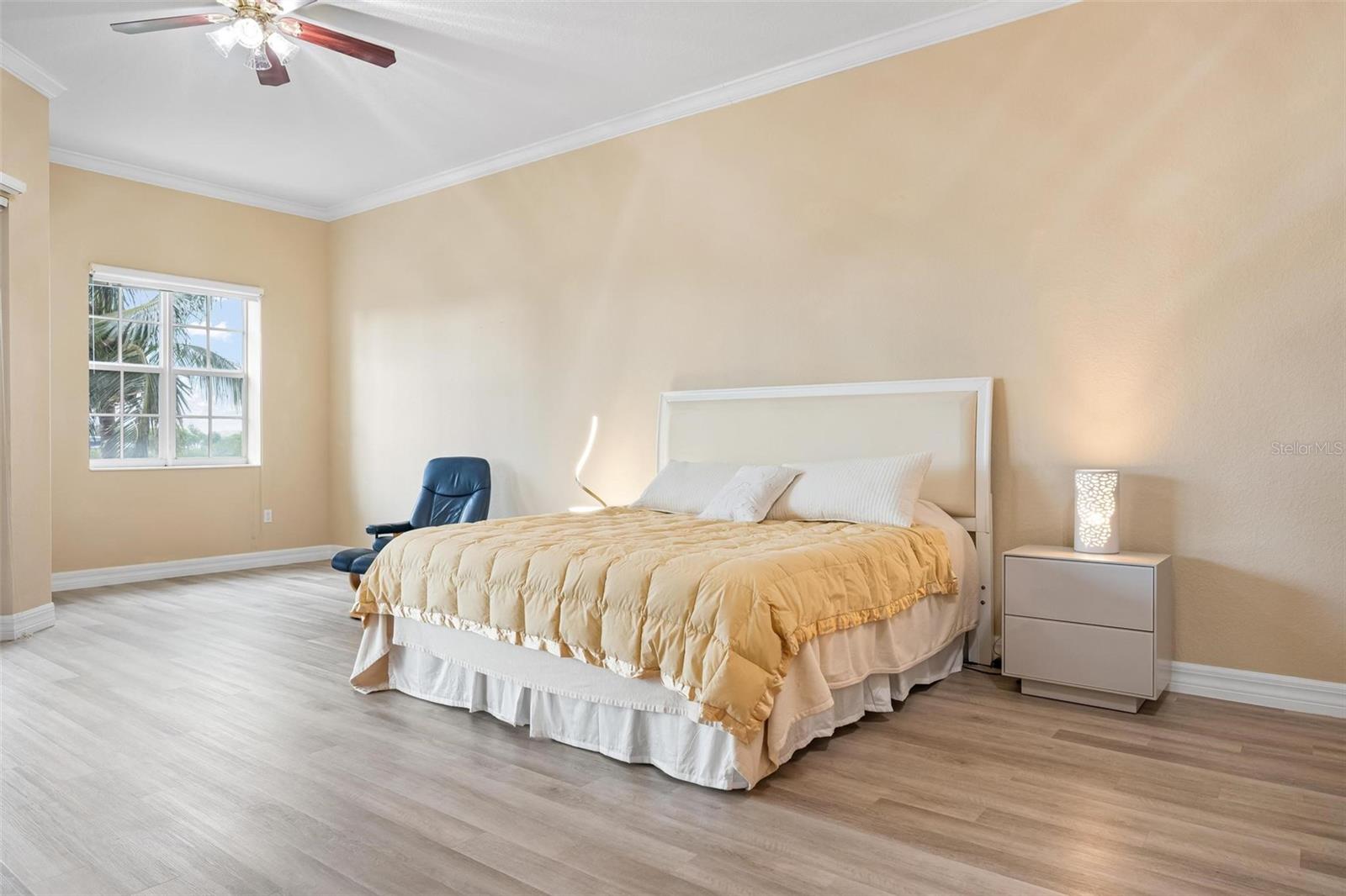 Image 25 of 86 For 6100 Jessie Harbor Drive 202