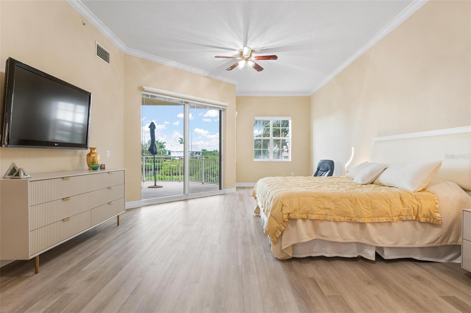 Image 26 of 86 For 6100 Jessie Harbor Drive 202