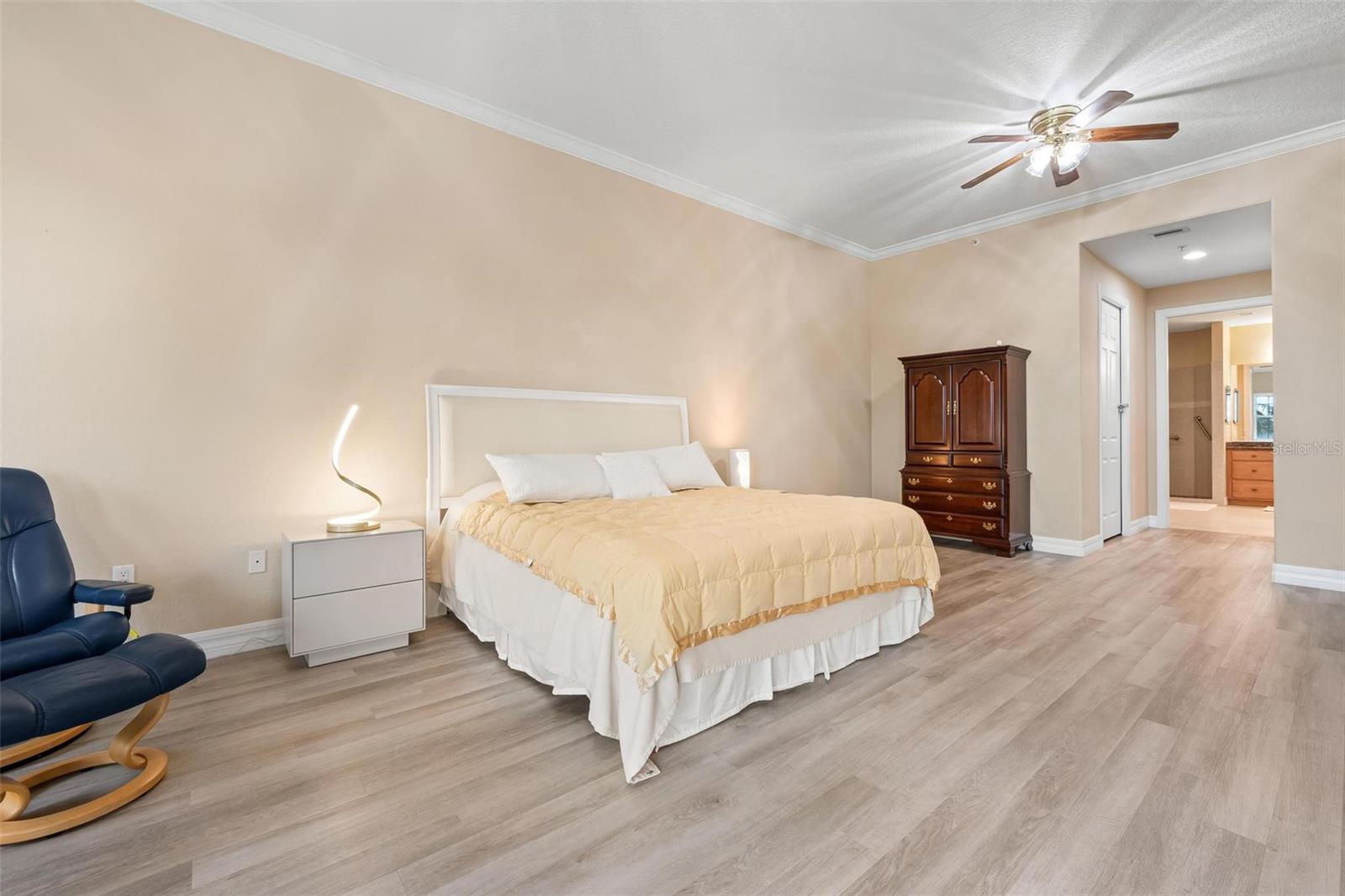 Image 28 of 86 For 6100 Jessie Harbor Drive 202