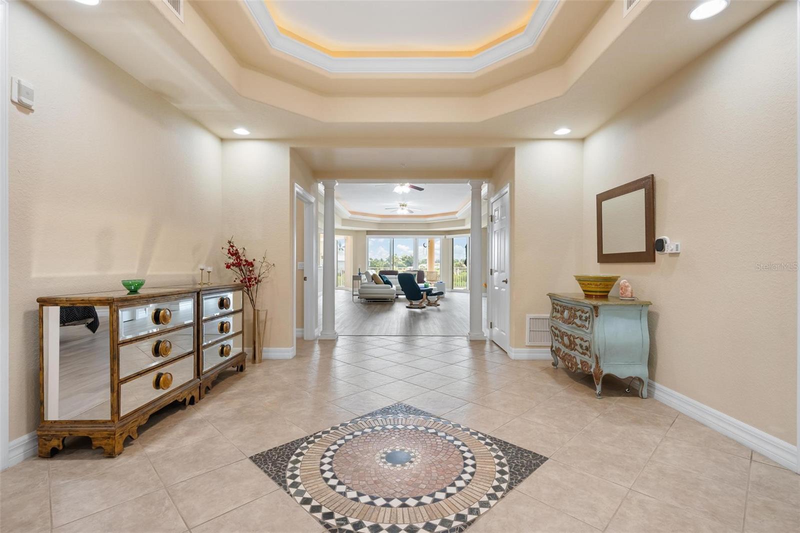 Image 3 of 86 For 6100 Jessie Harbor Drive 202