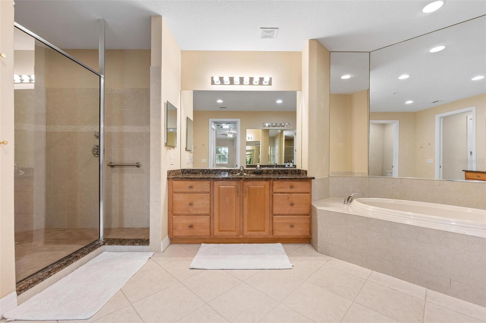 Image 31 of 86 For 6100 Jessie Harbor Drive 202