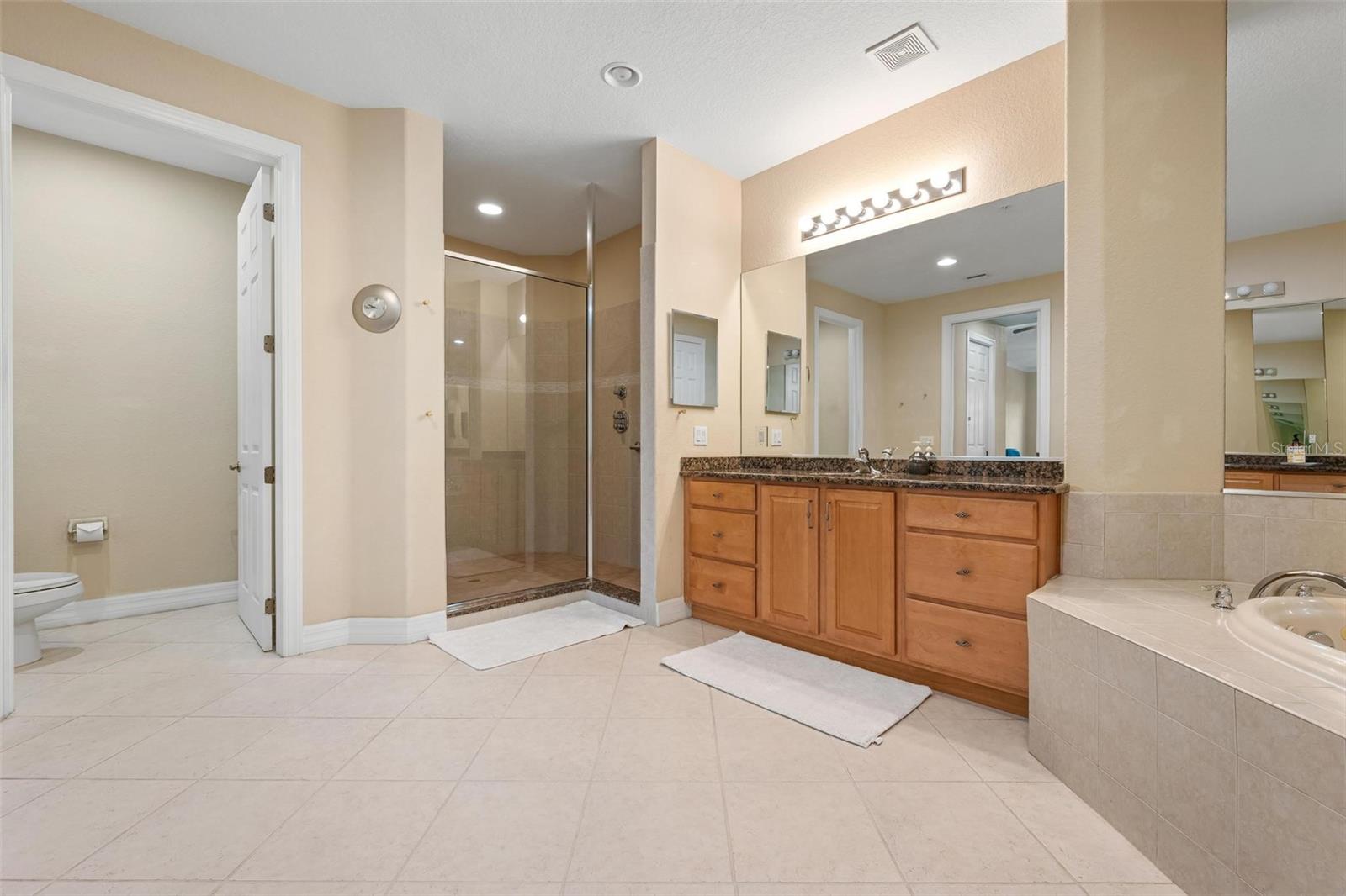 Image 33 of 86 For 6100 Jessie Harbor Drive 202