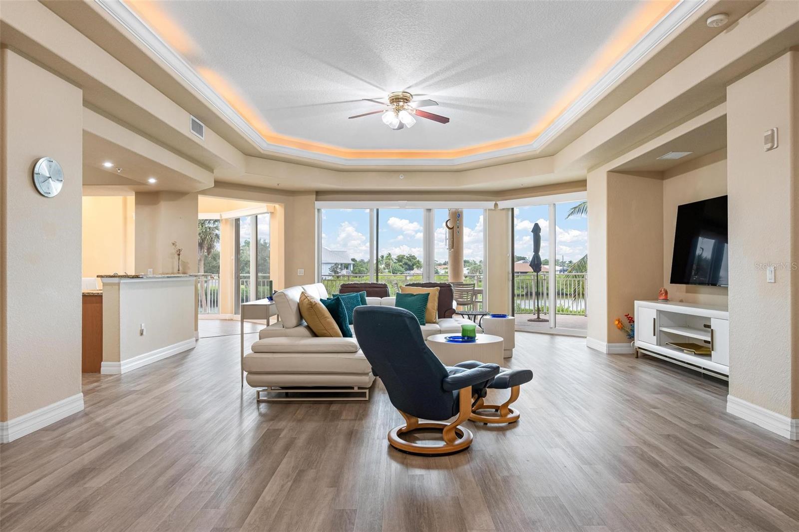 Image 36 of 86 For 6100 Jessie Harbor Drive 202