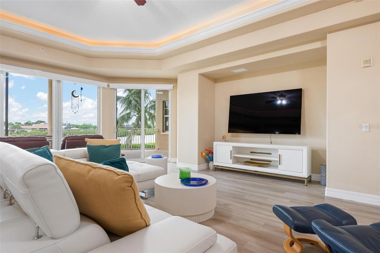 Image 38 of 86 For 6100 Jessie Harbor Drive 202