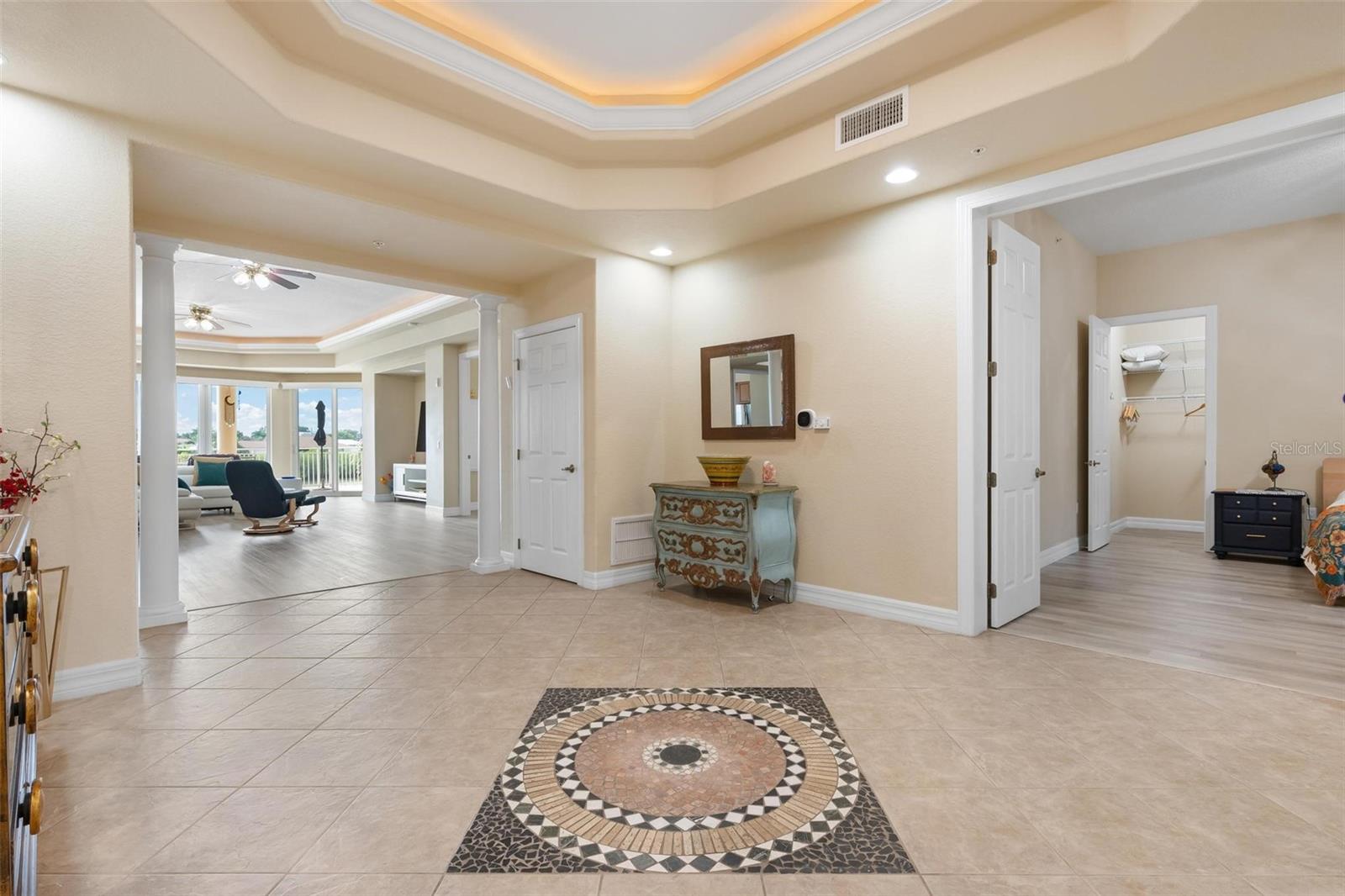 Image 4 of 86 For 6100 Jessie Harbor Drive 202