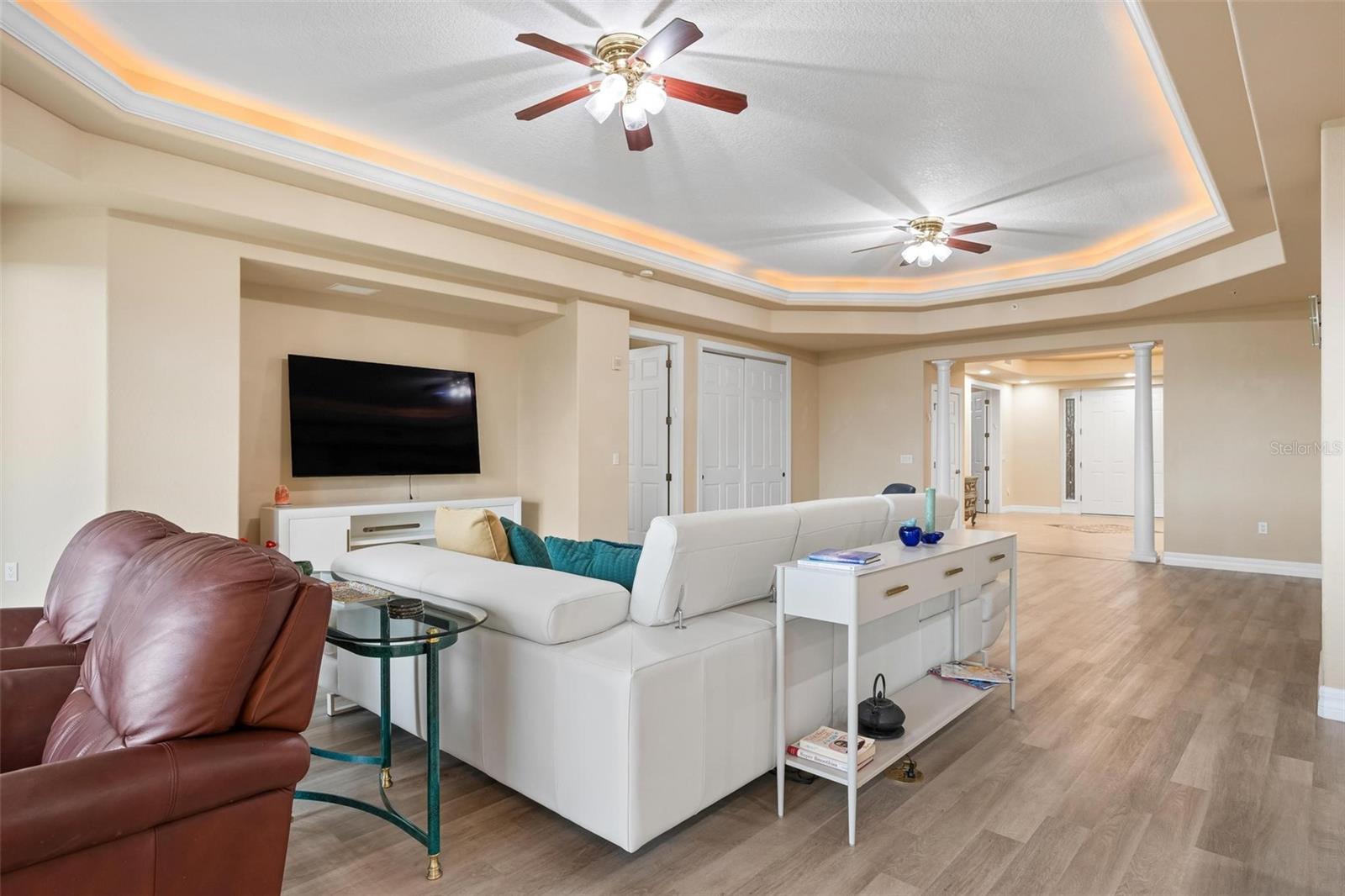 Image 40 of 86 For 6100 Jessie Harbor Drive 202