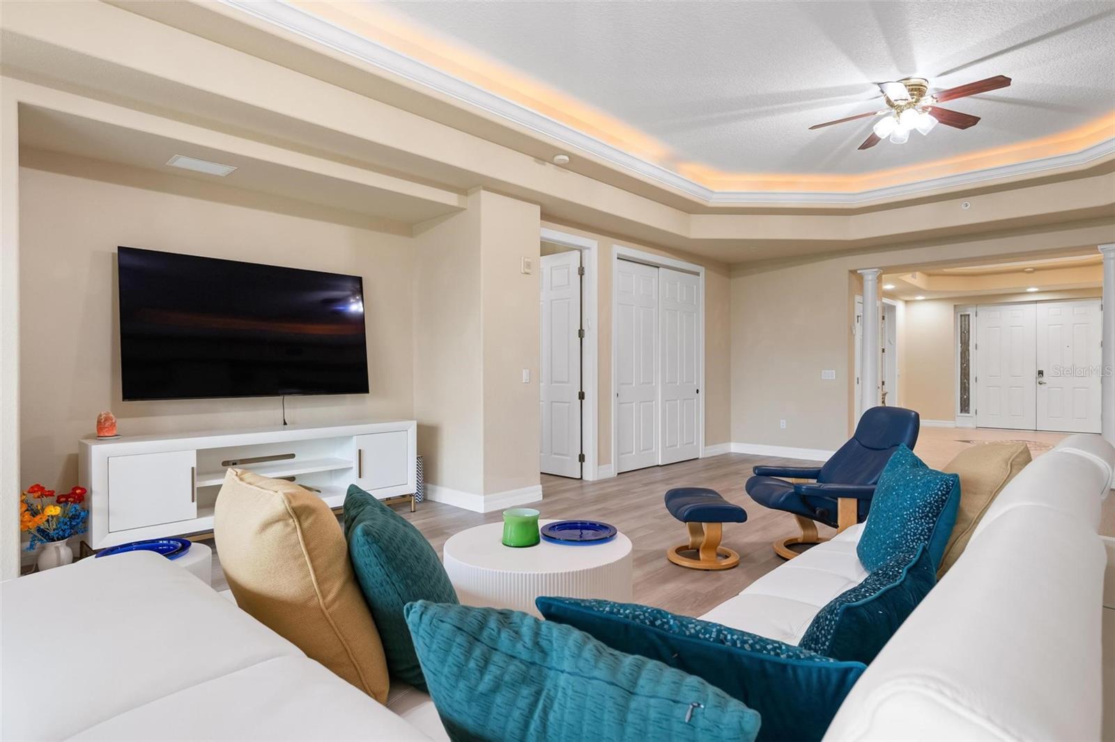 Image 41 of 86 For 6100 Jessie Harbor Drive 202