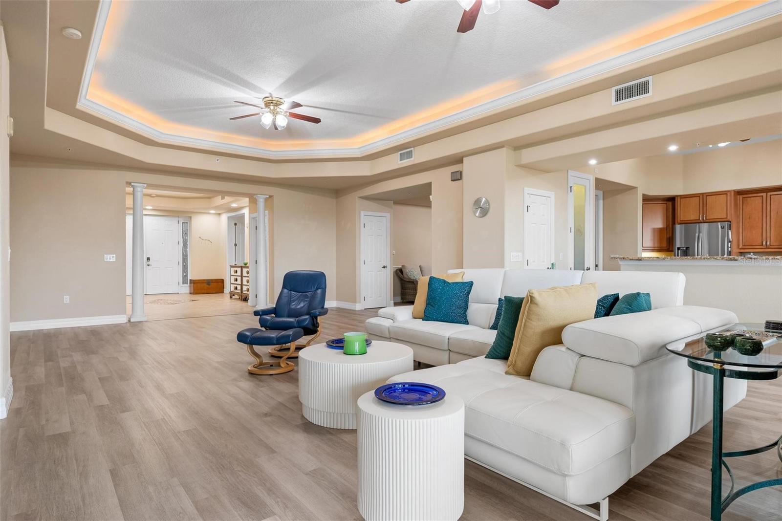 Image 43 of 86 For 6100 Jessie Harbor Drive 202