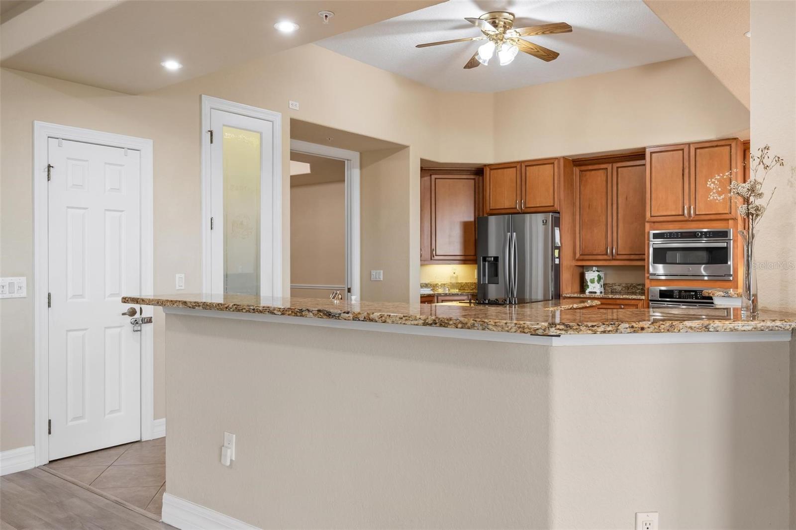 Image 44 of 86 For 6100 Jessie Harbor Drive 202