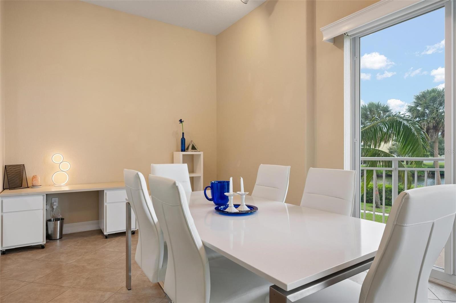 Image 46 of 86 For 6100 Jessie Harbor Drive 202