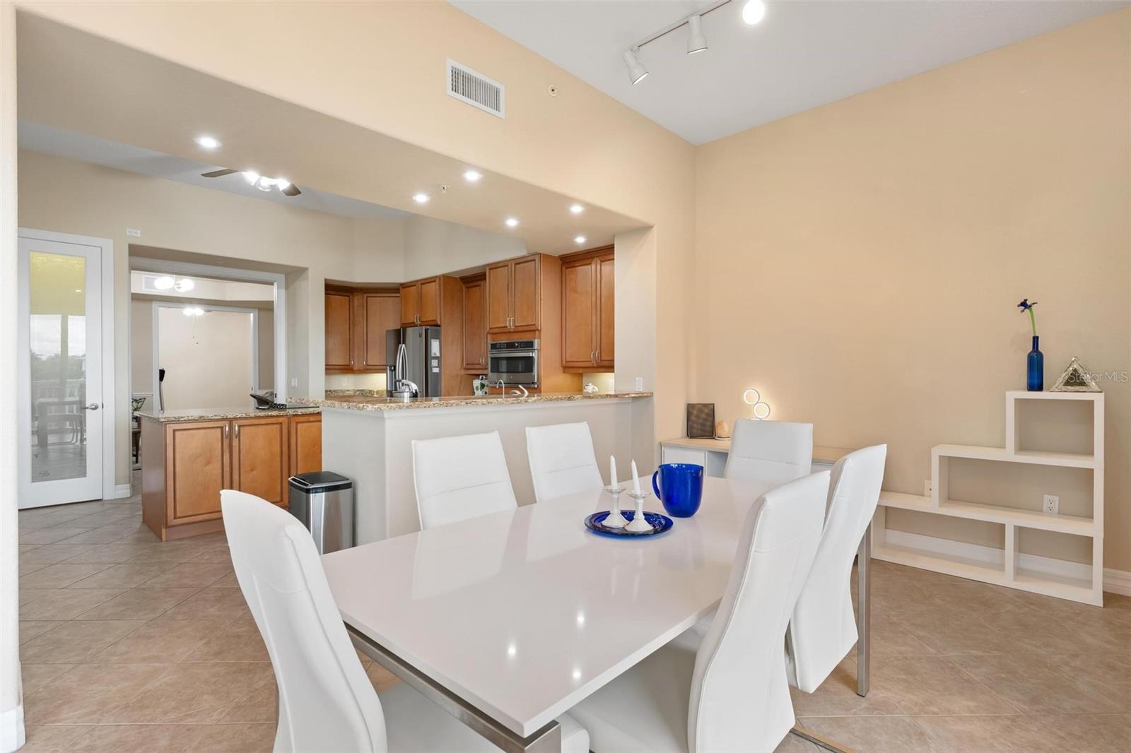 Image 47 of 86 For 6100 Jessie Harbor Drive 202