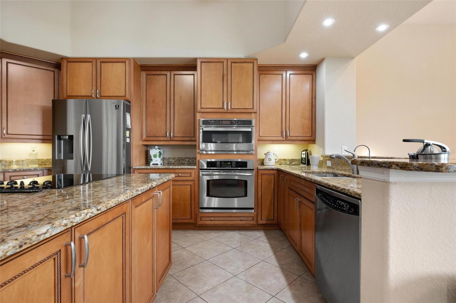 Image 50 of 86 For 6100 Jessie Harbor Drive 202