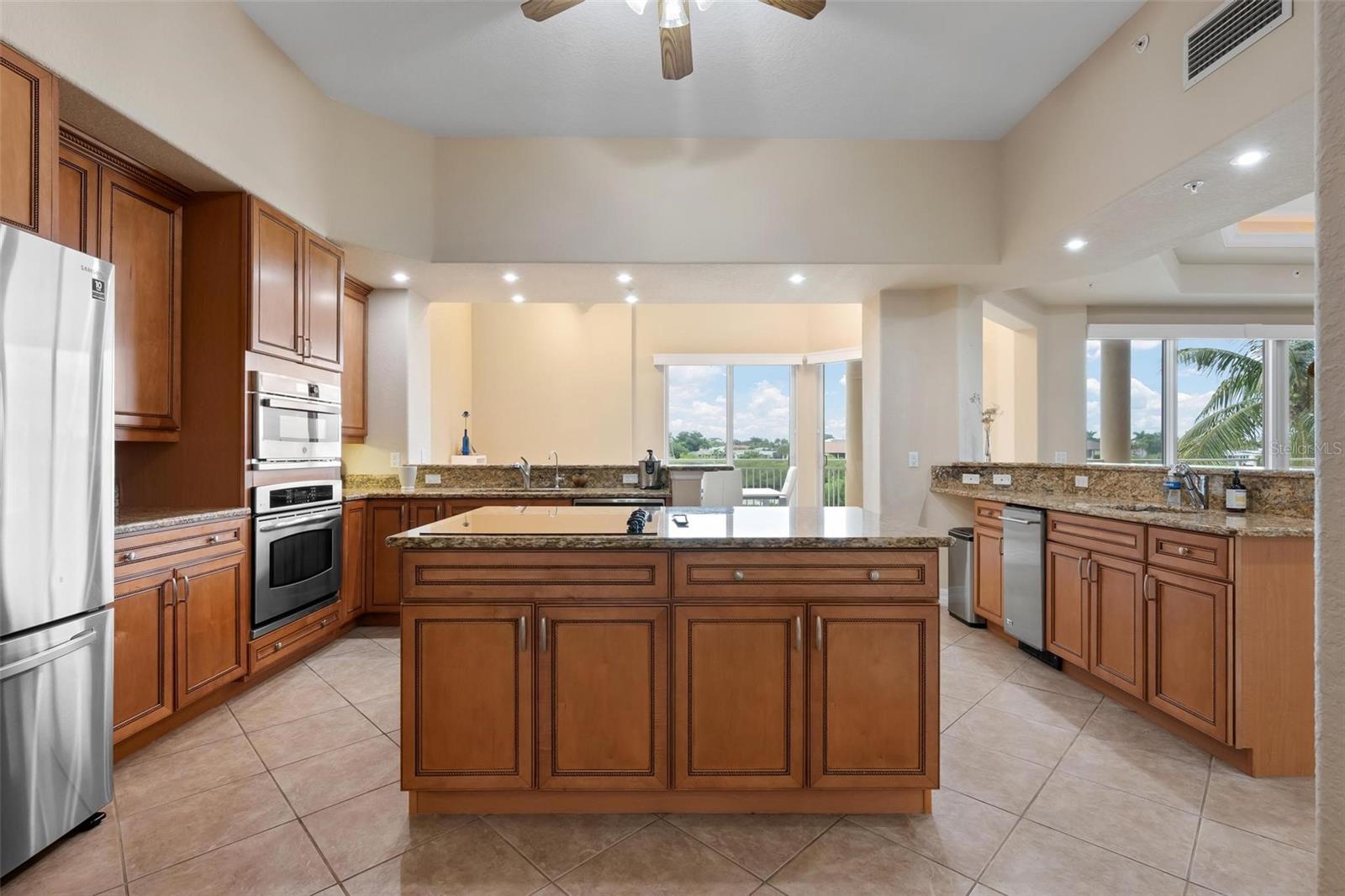 Image 53 of 86 For 6100 Jessie Harbor Drive 202