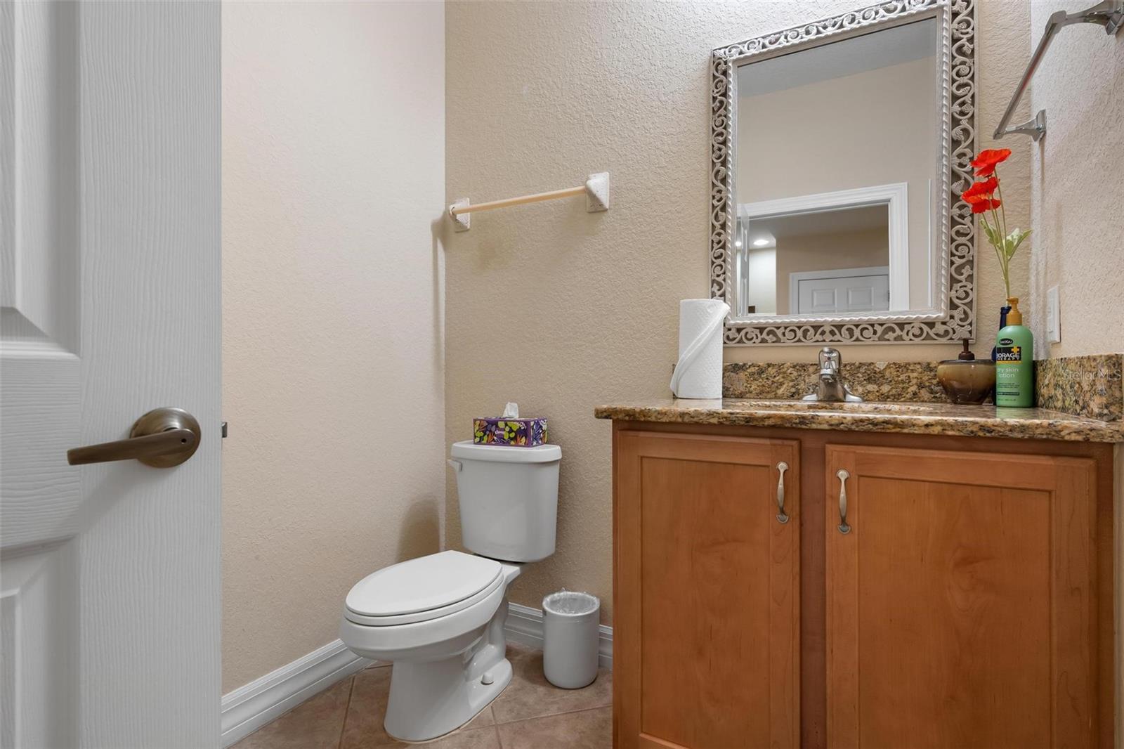 Image 54 of 86 For 6100 Jessie Harbor Drive 202