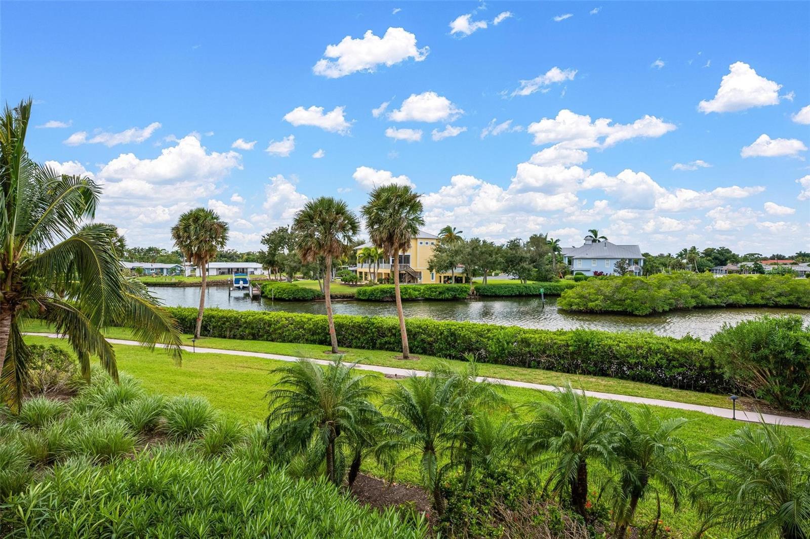 Image 58 of 86 For 6100 Jessie Harbor Drive 202