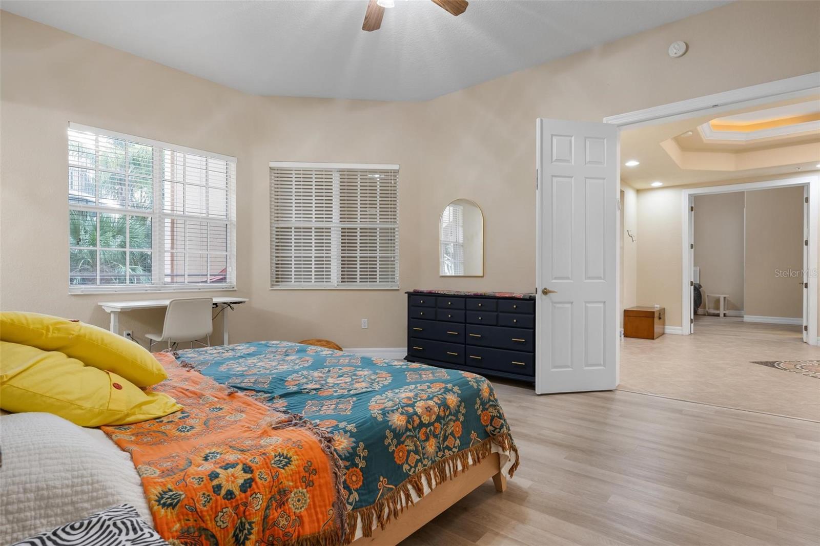 Image 6 of 86 For 6100 Jessie Harbor Drive 202