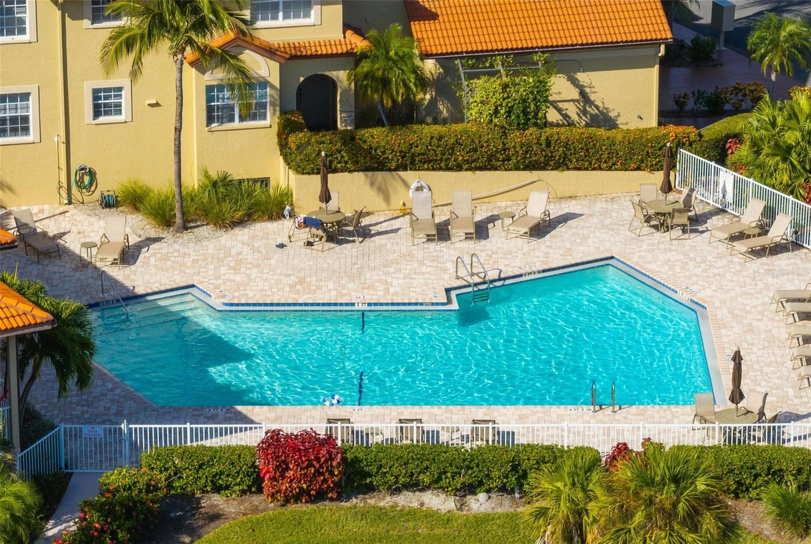 Image 65 of 86 For 6100 Jessie Harbor Drive 202