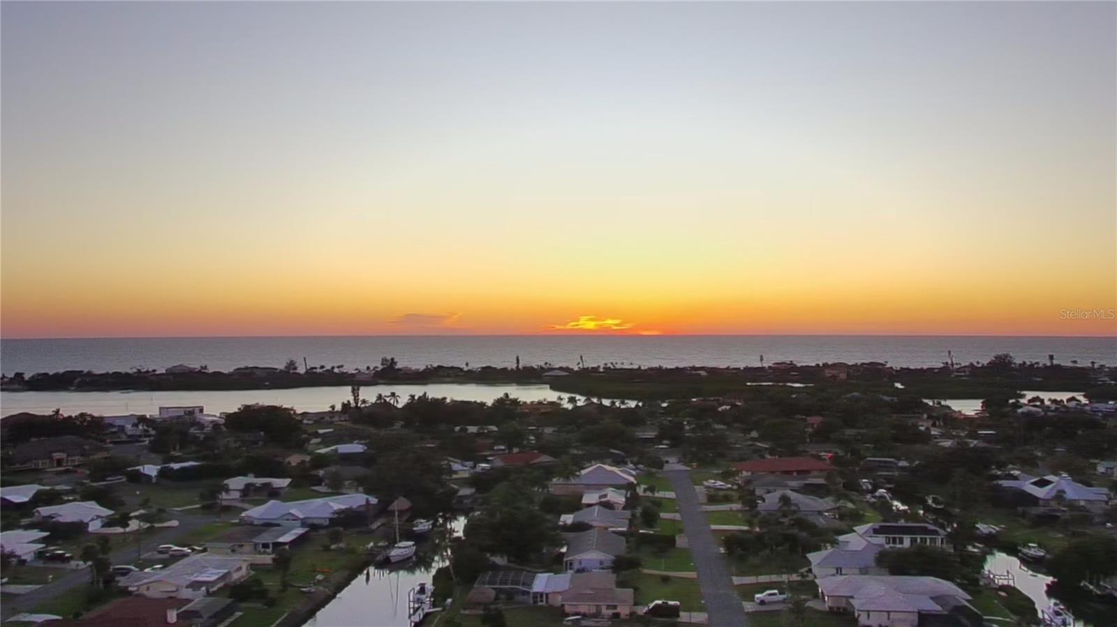 Image 81 of 86 For 6100 Jessie Harbor Drive 202