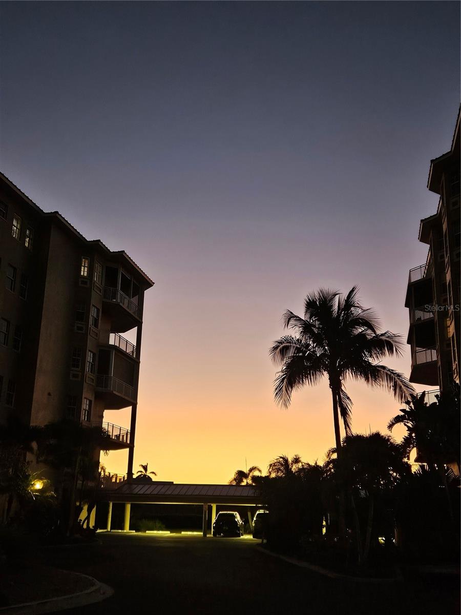 Image 83 of 86 For 6100 Jessie Harbor Drive 202