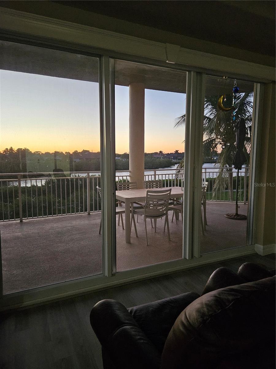 Image 84 of 86 For 6100 Jessie Harbor Drive 202