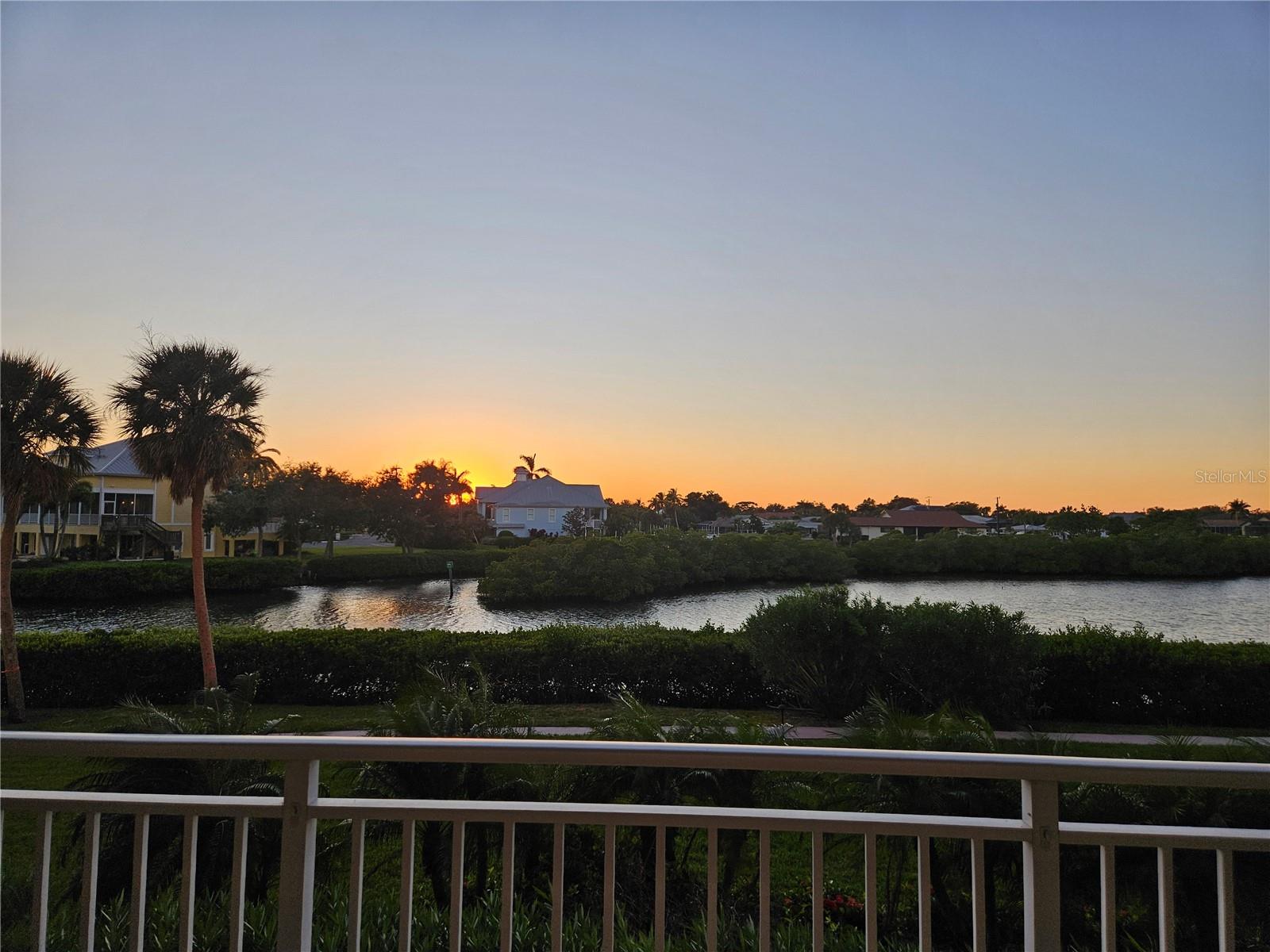 Image 85 of 86 For 6100 Jessie Harbor Drive 202