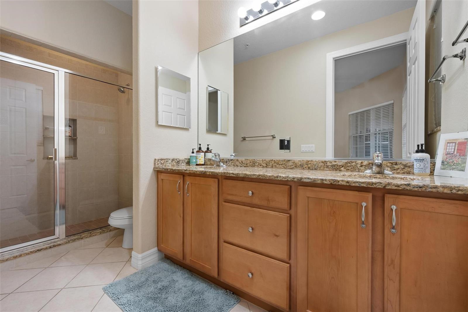 Image 9 of 86 For 6100 Jessie Harbor Drive 202