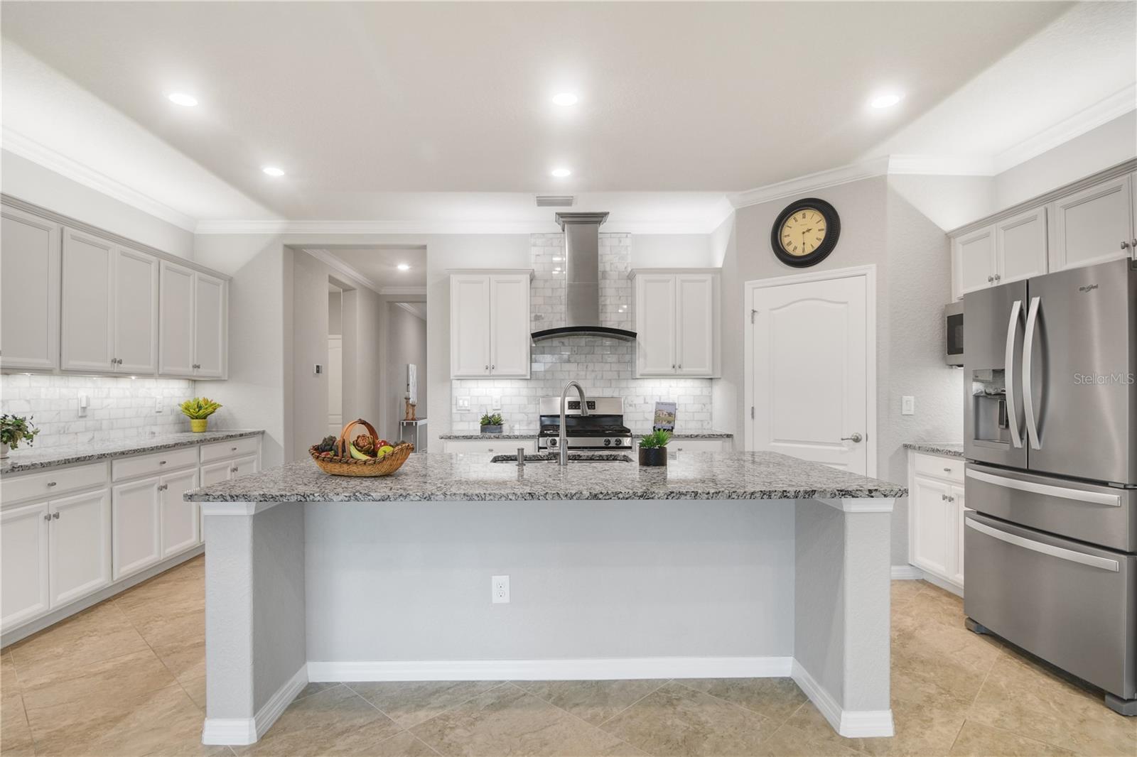 Image 10 of 97 For 10202 Marbella Drive