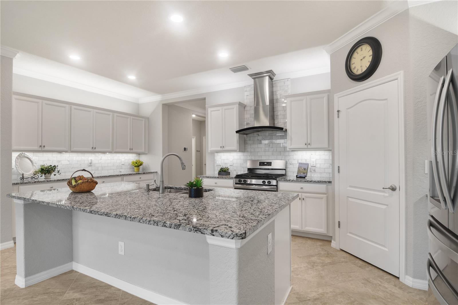 Image 11 of 97 For 10202 Marbella Drive