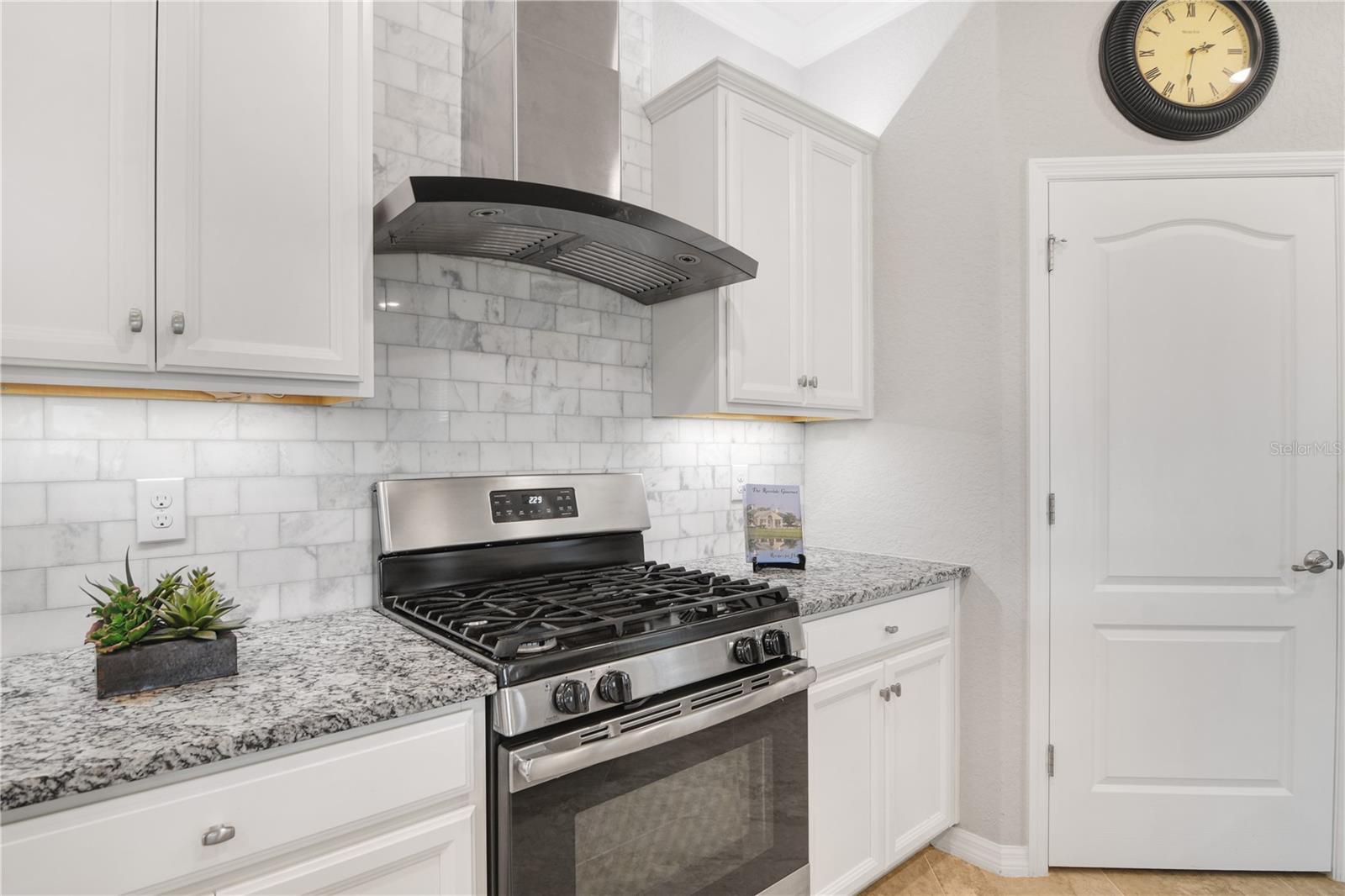 Image 12 of 97 For 10202 Marbella Drive