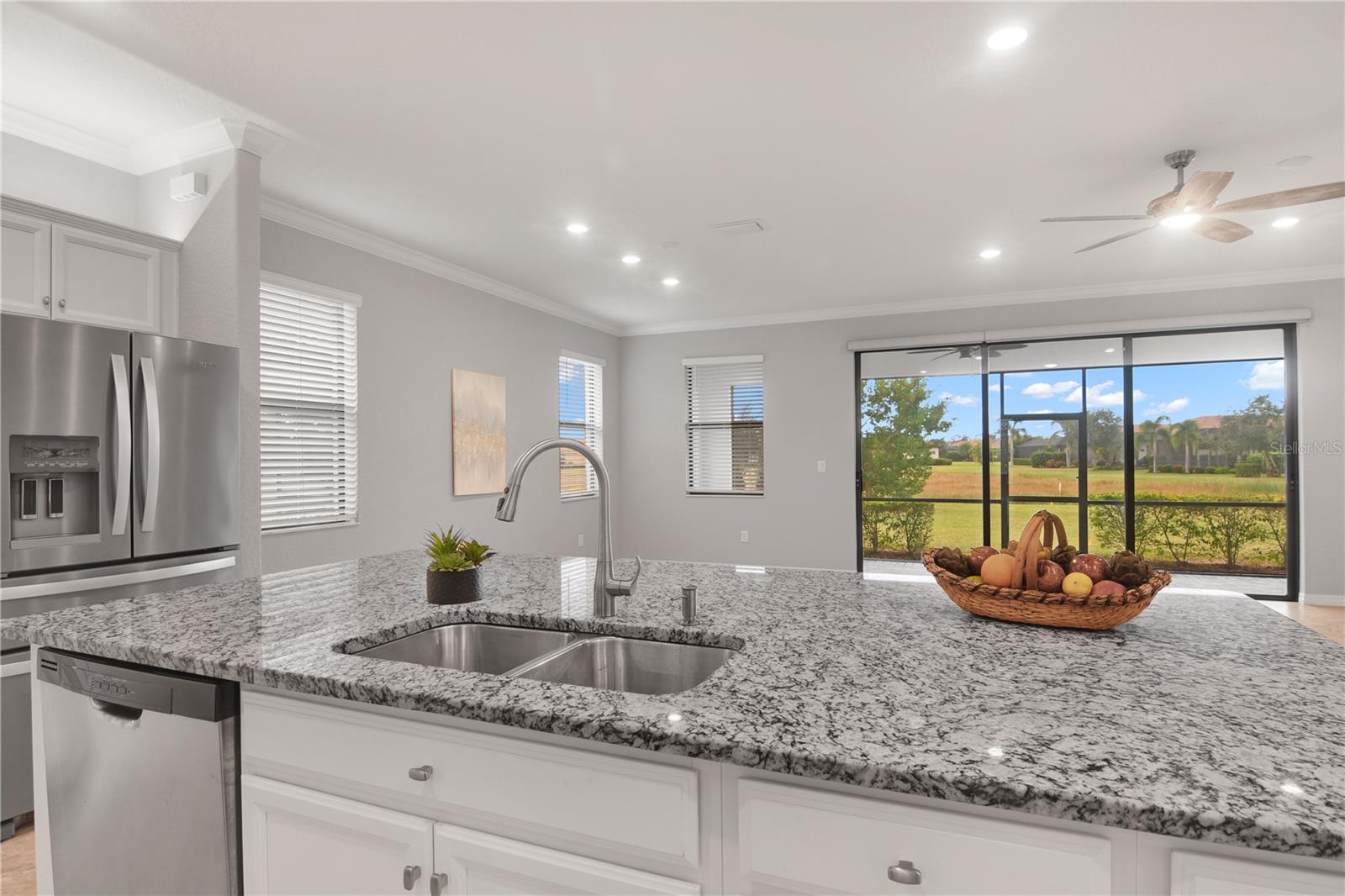 Image 13 of 97 For 10202 Marbella Drive