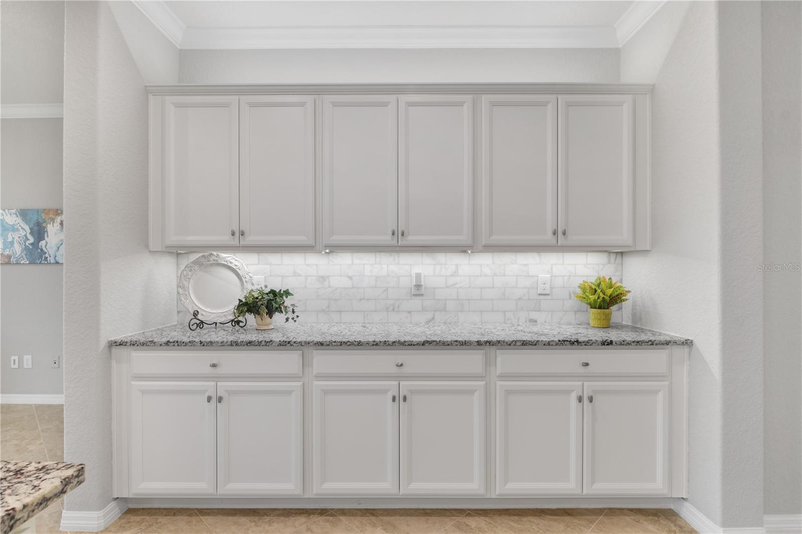 Image 15 of 97 For 10202 Marbella Drive